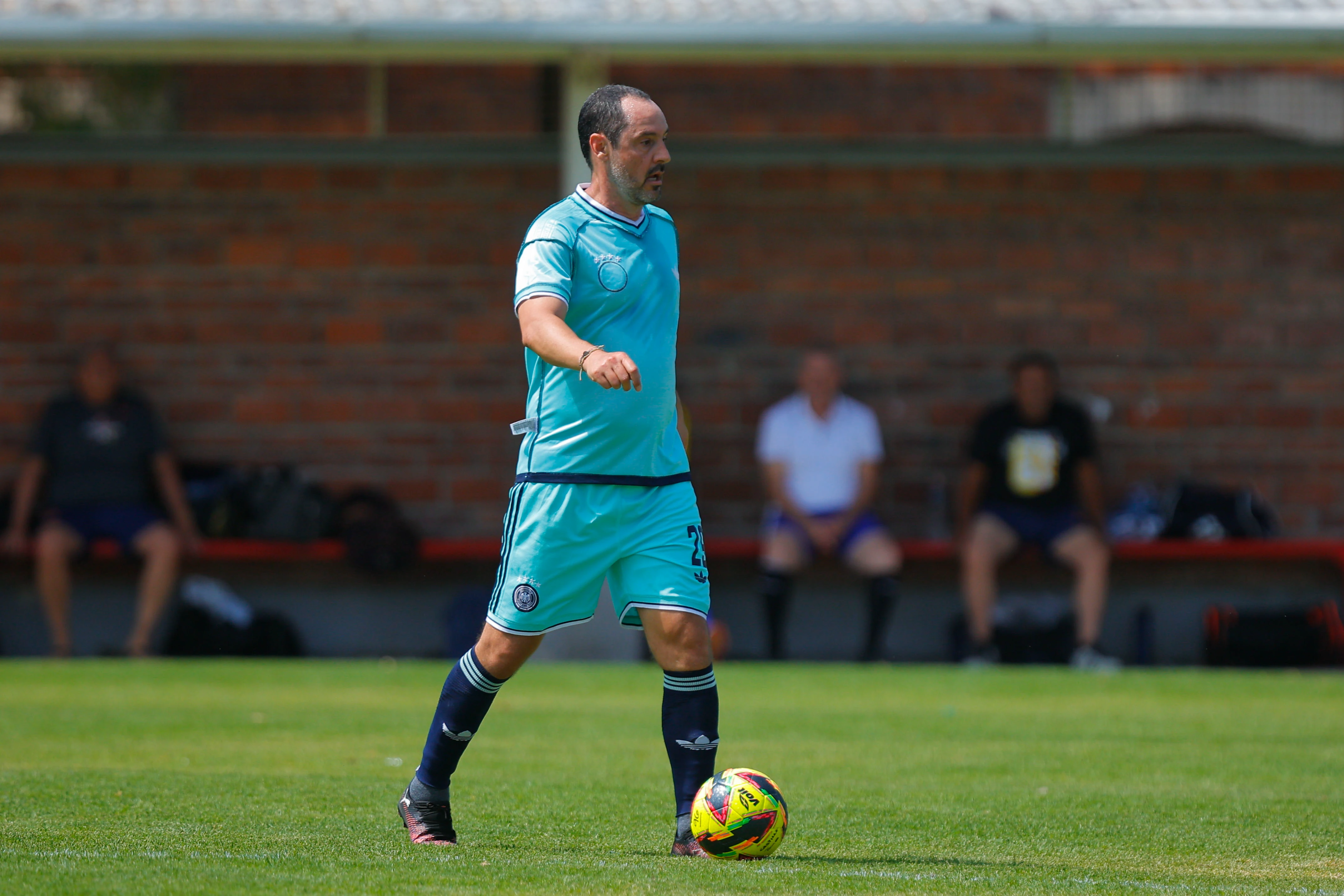 banner-partido