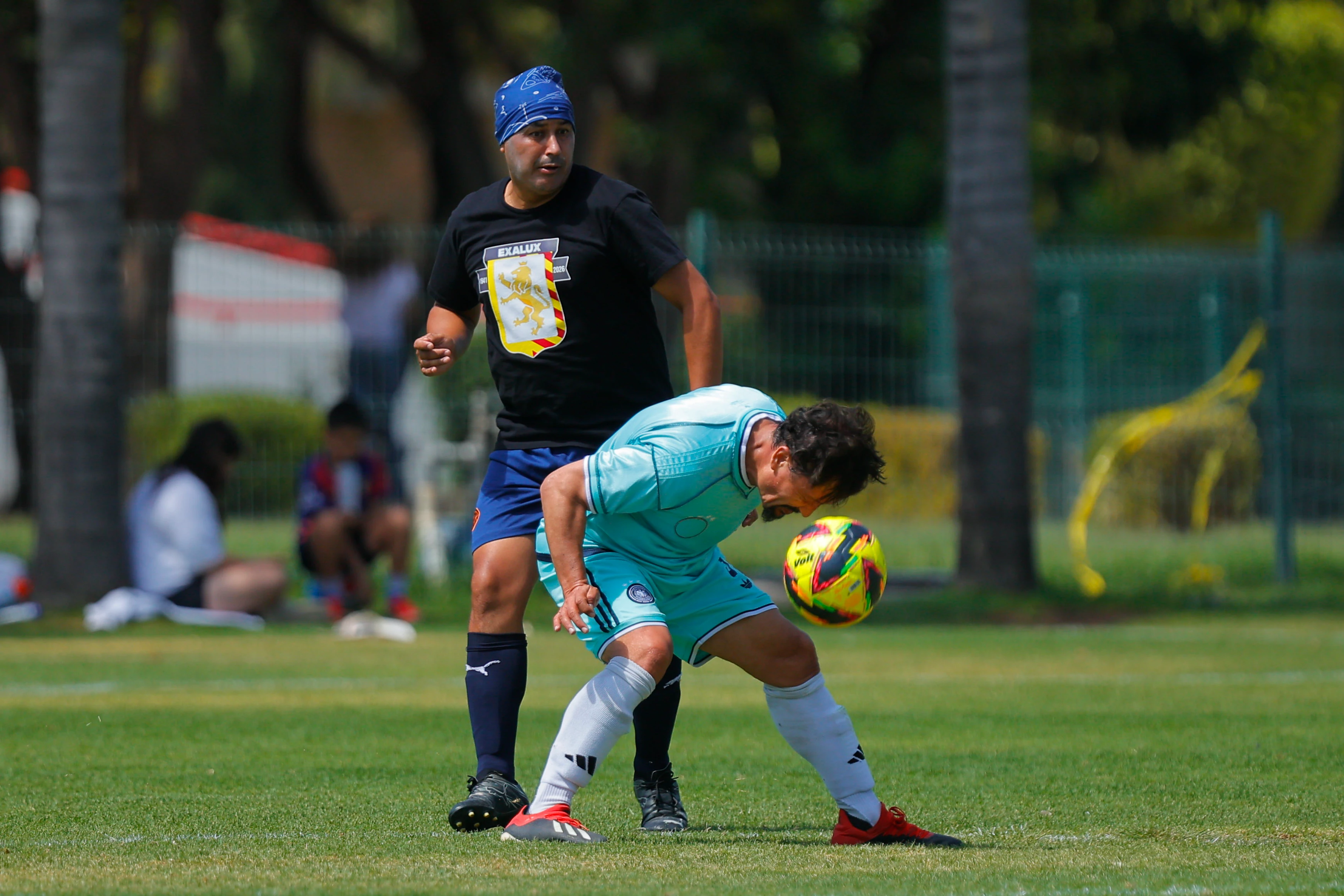 banner-partido