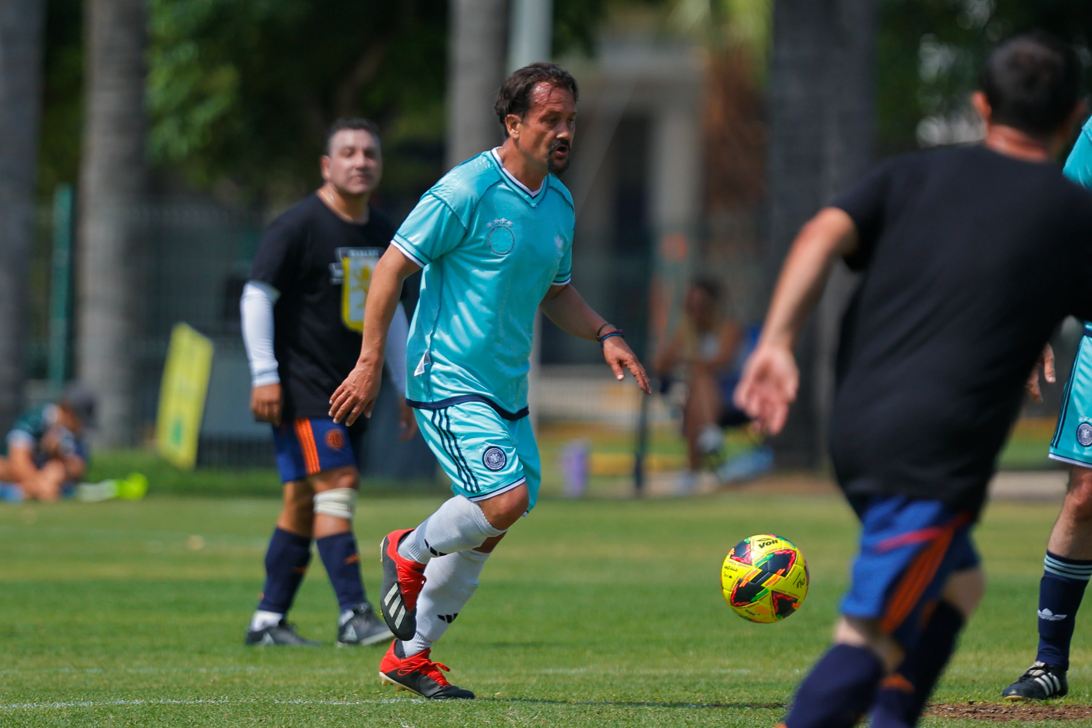 banner-partido