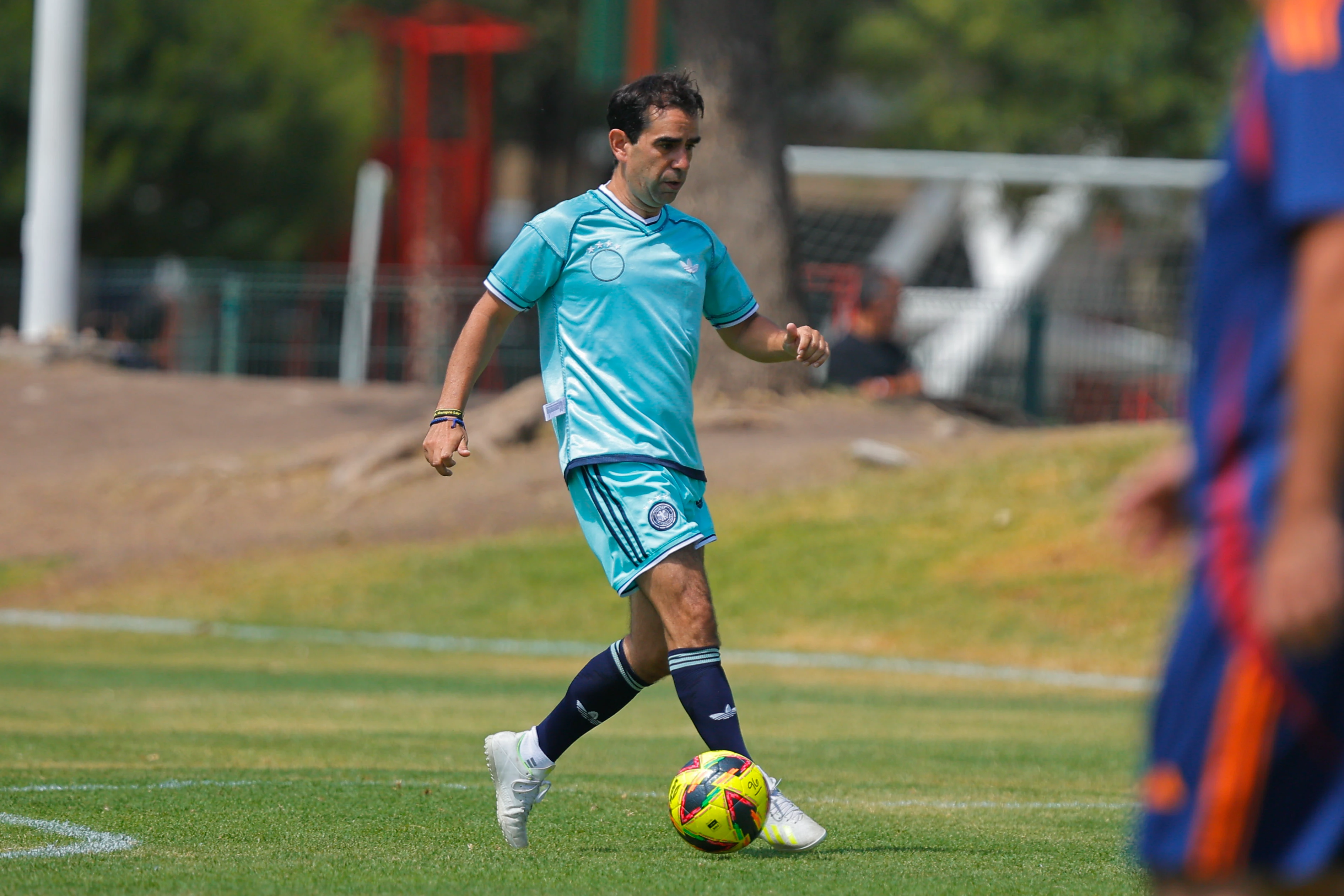 banner-partido
