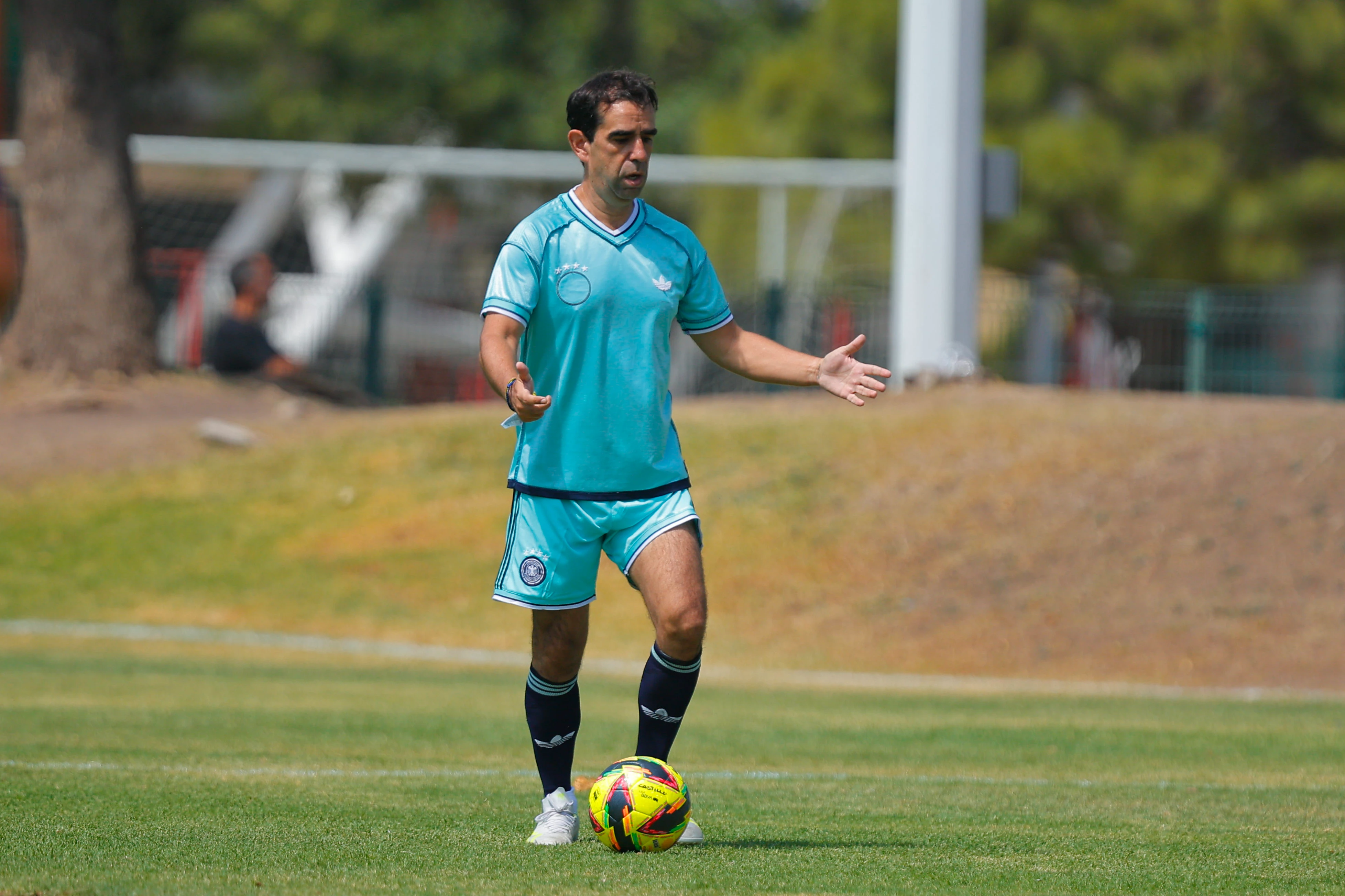 banner-partido