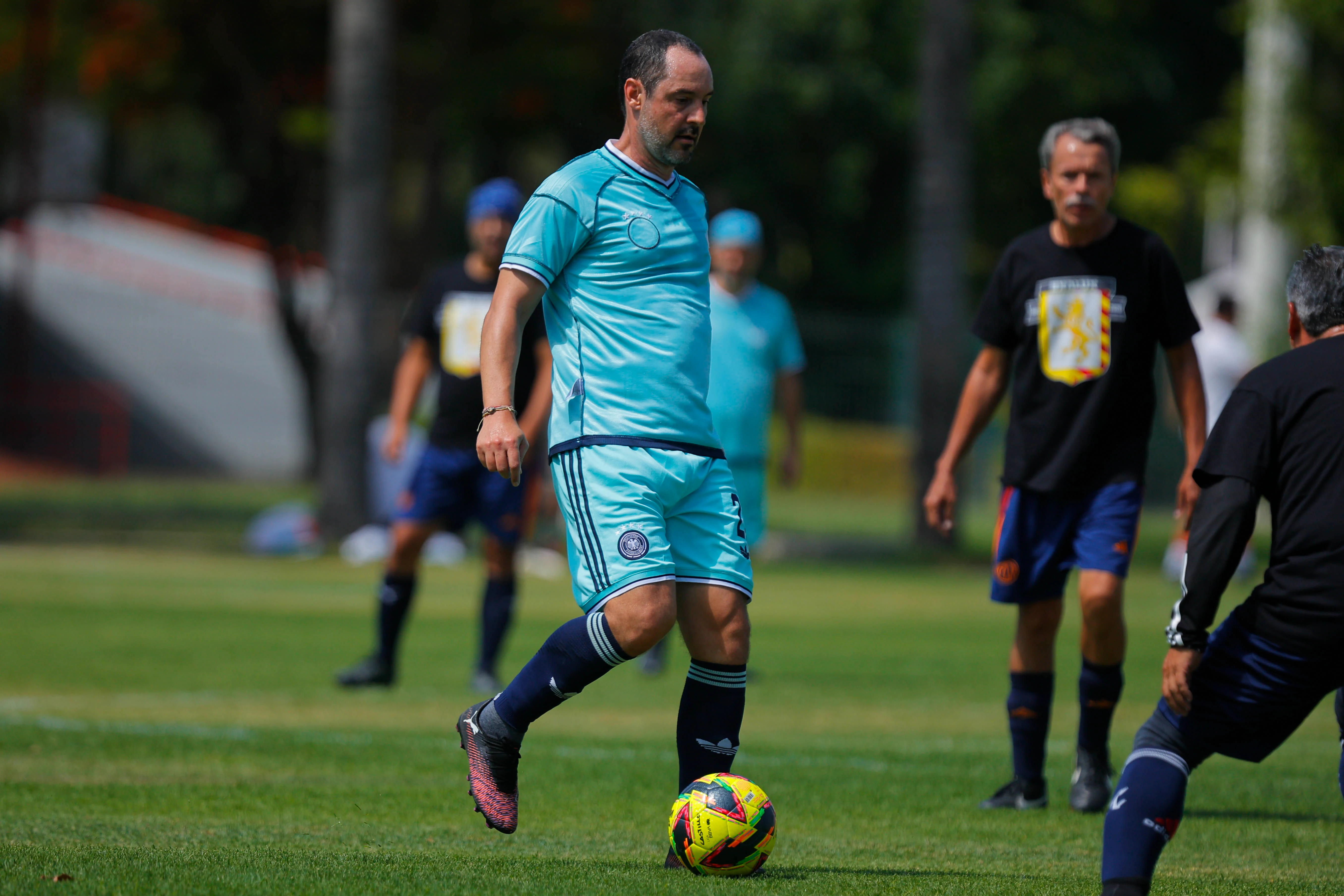 banner-partido
