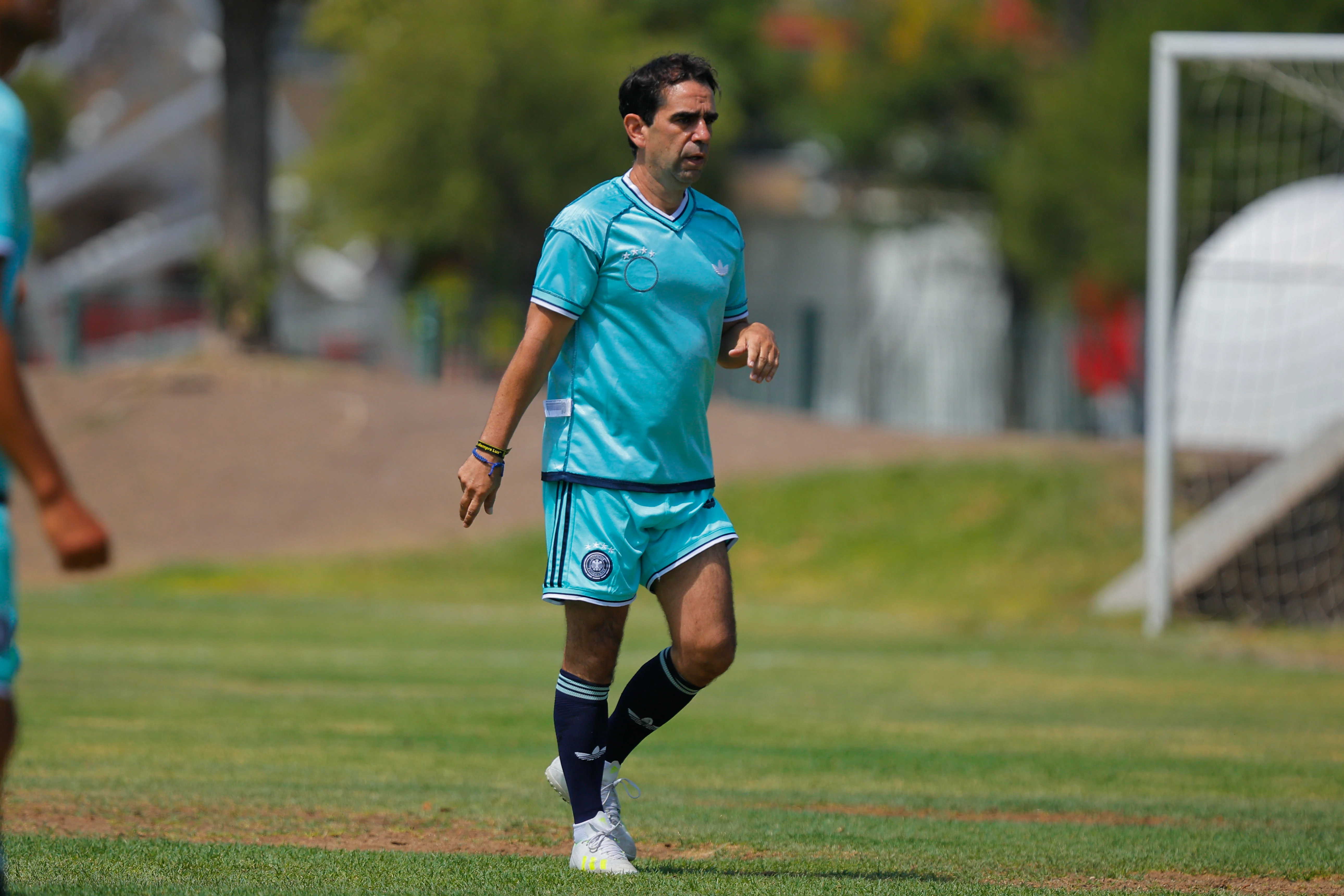 banner-partido