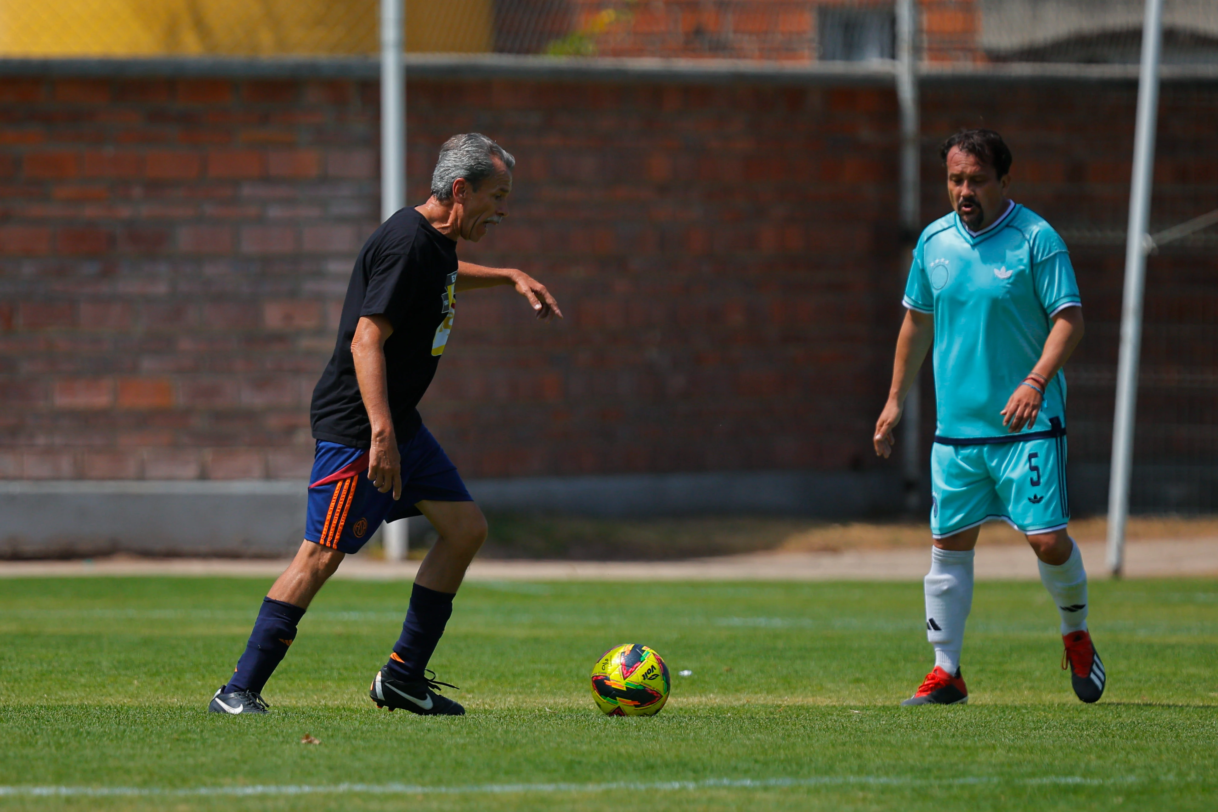 banner-partido