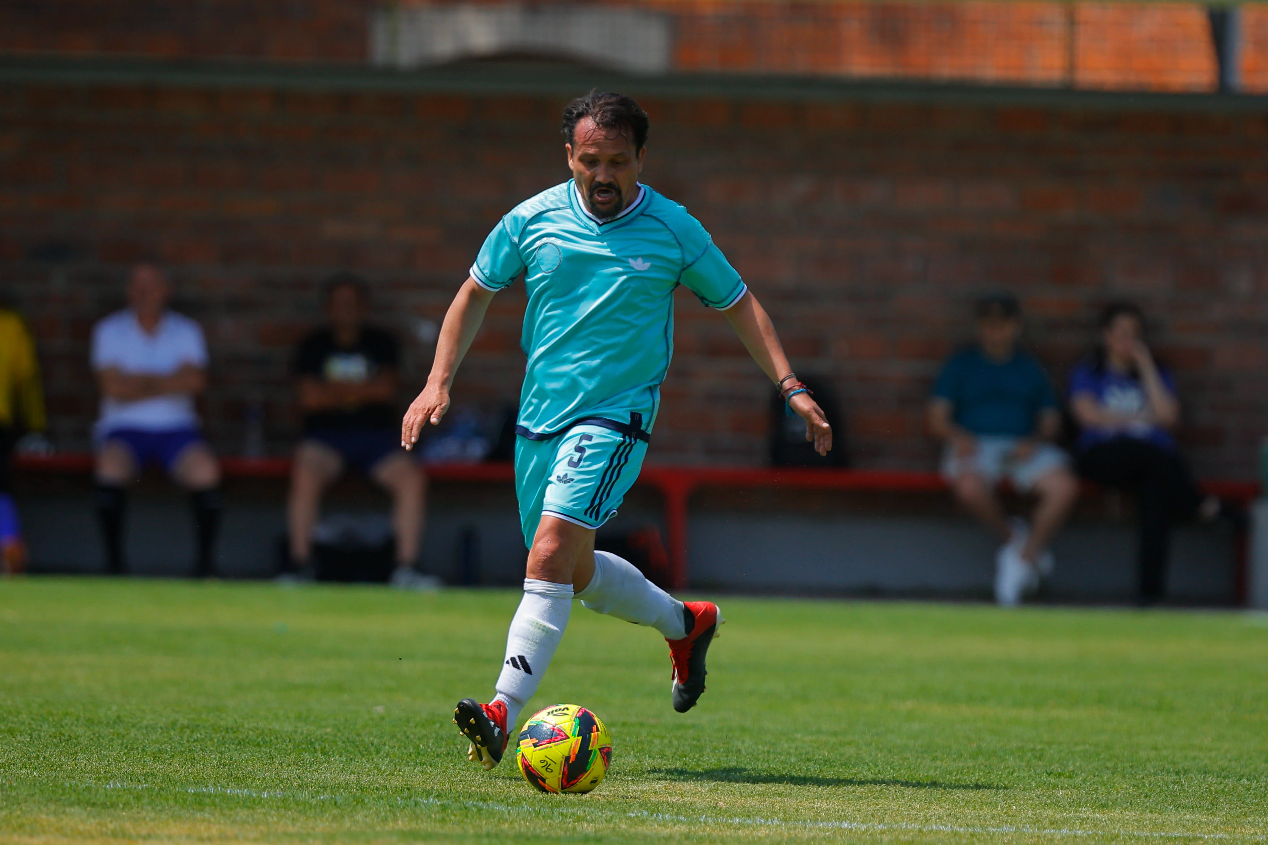 banner-partido