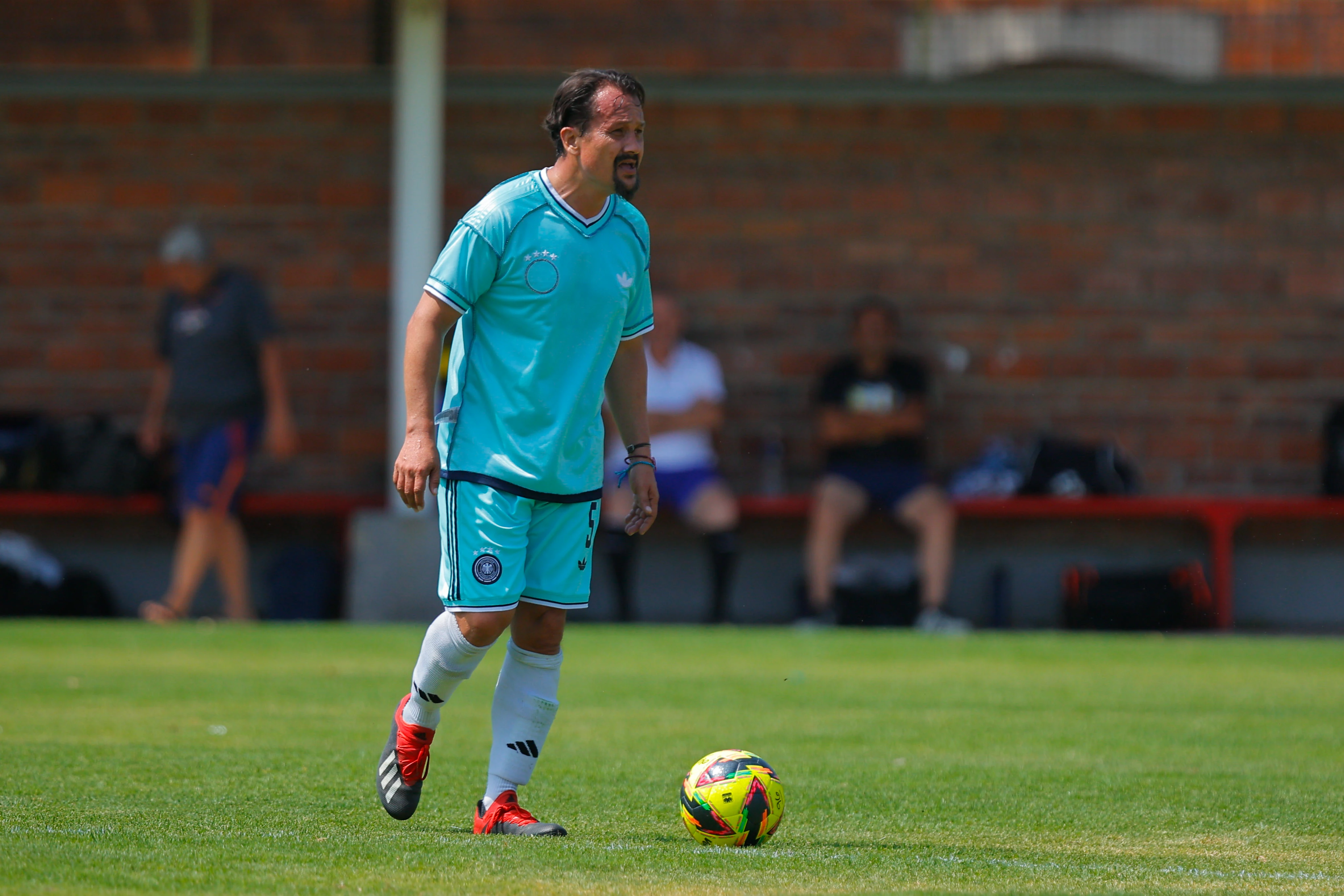 banner-partido