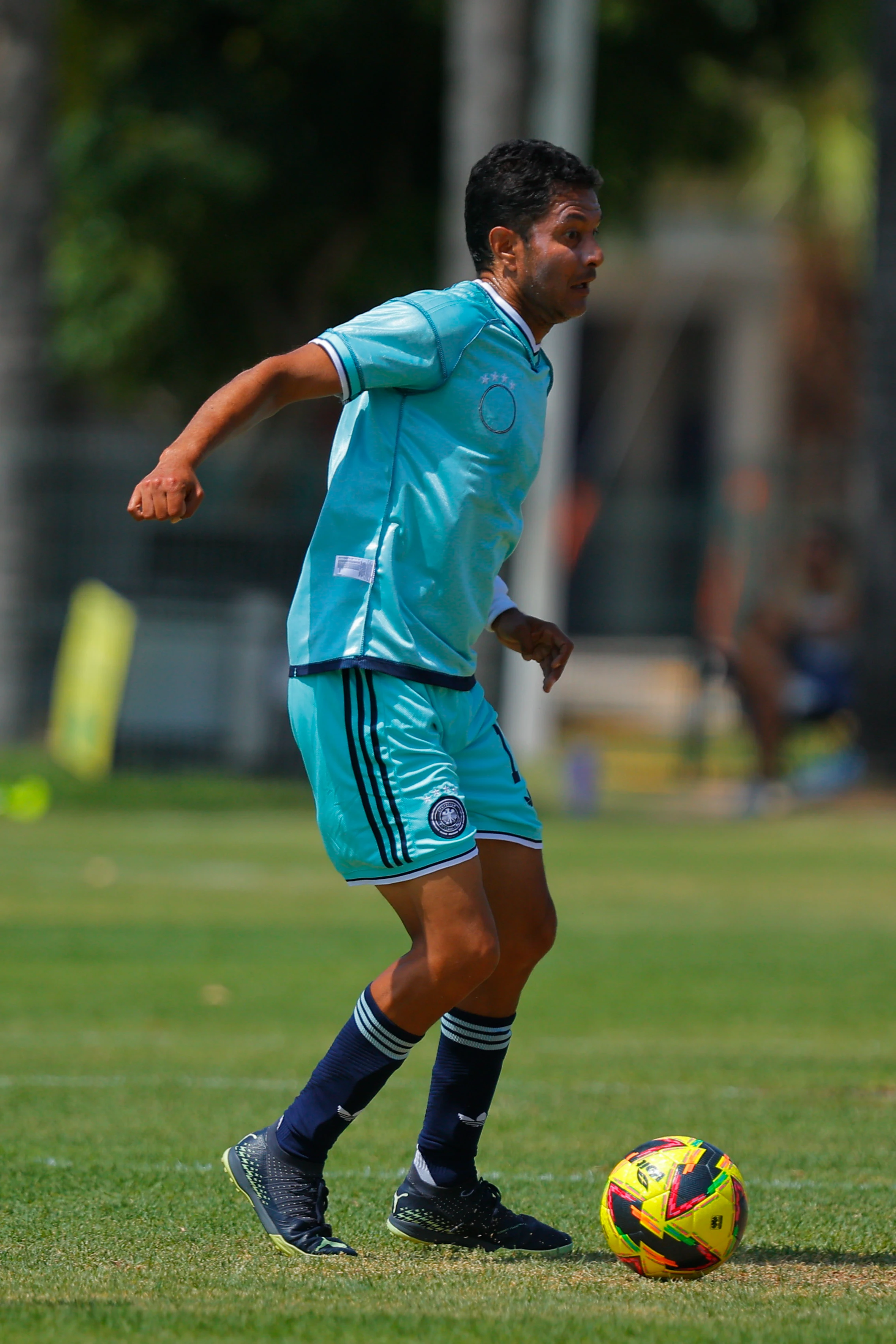 banner-partido