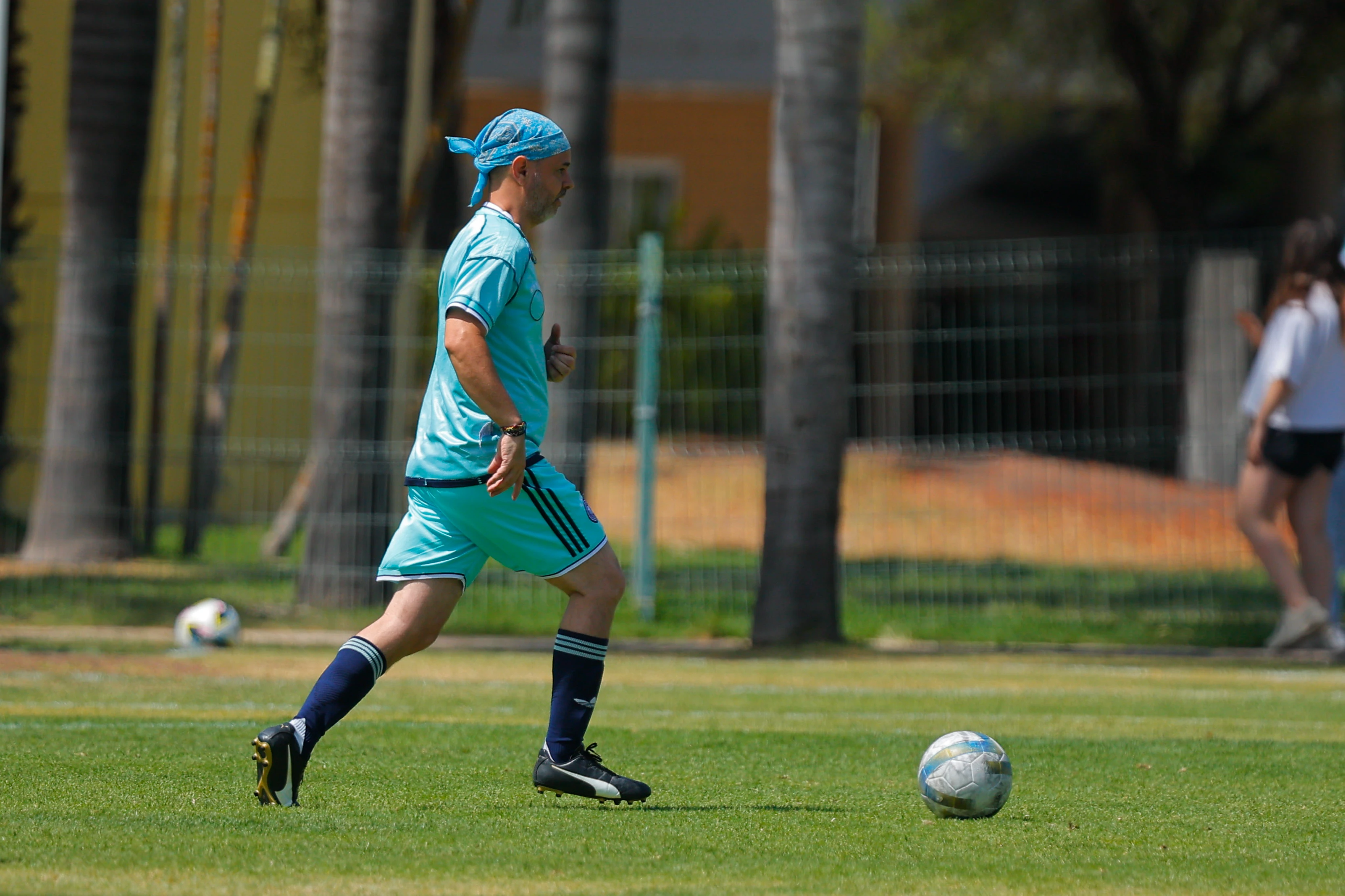 banner-partido
