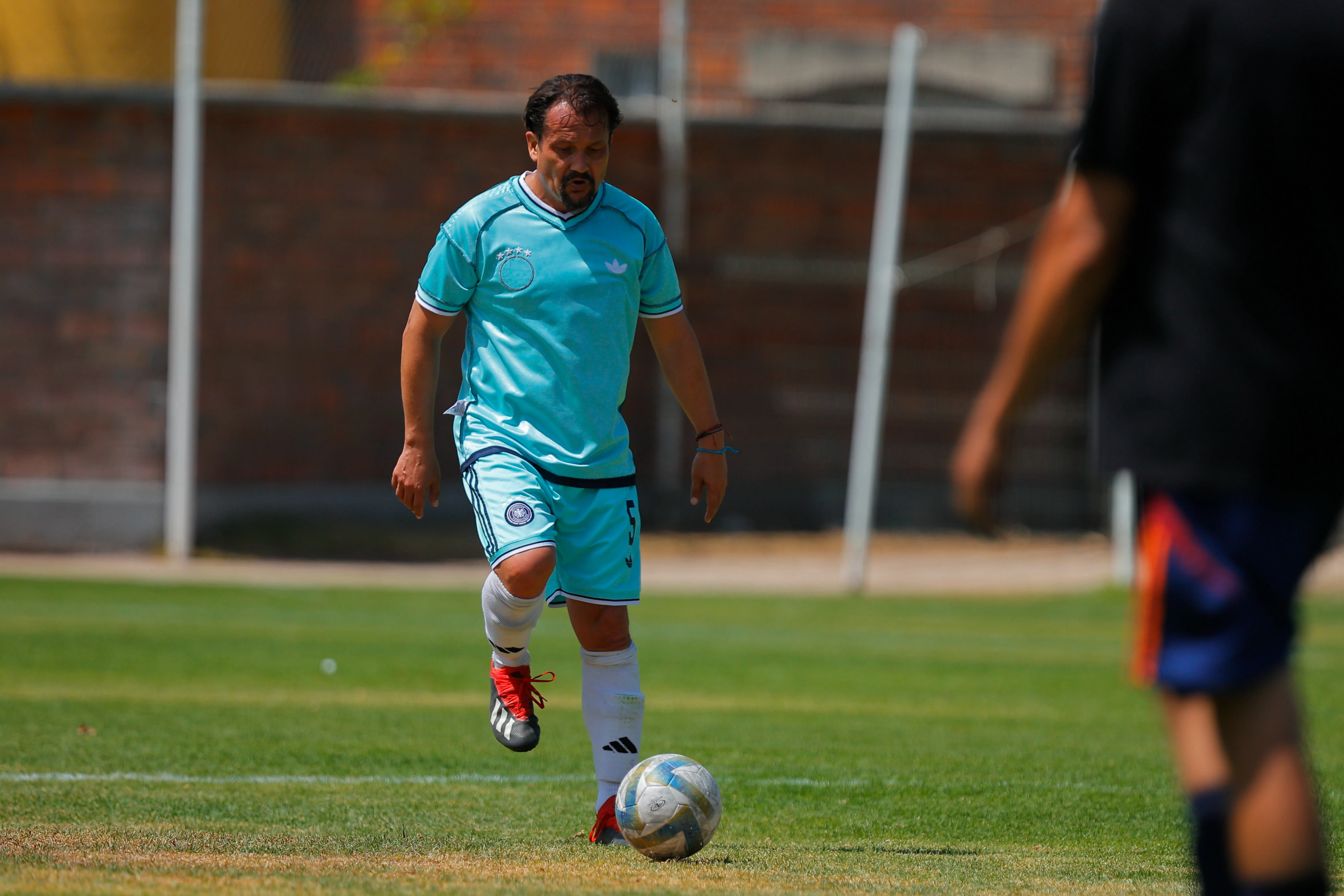 banner-partido