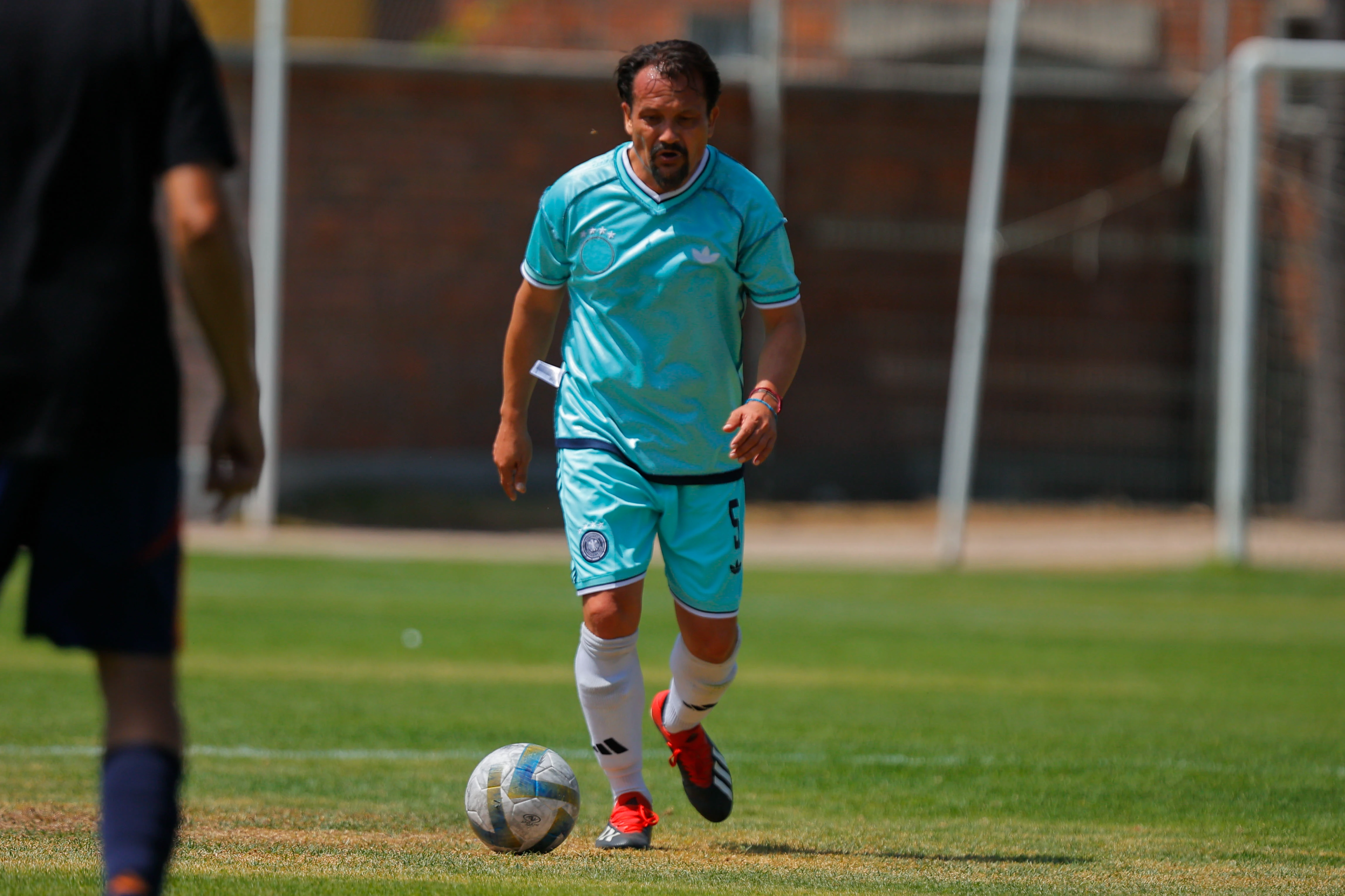 banner-partido