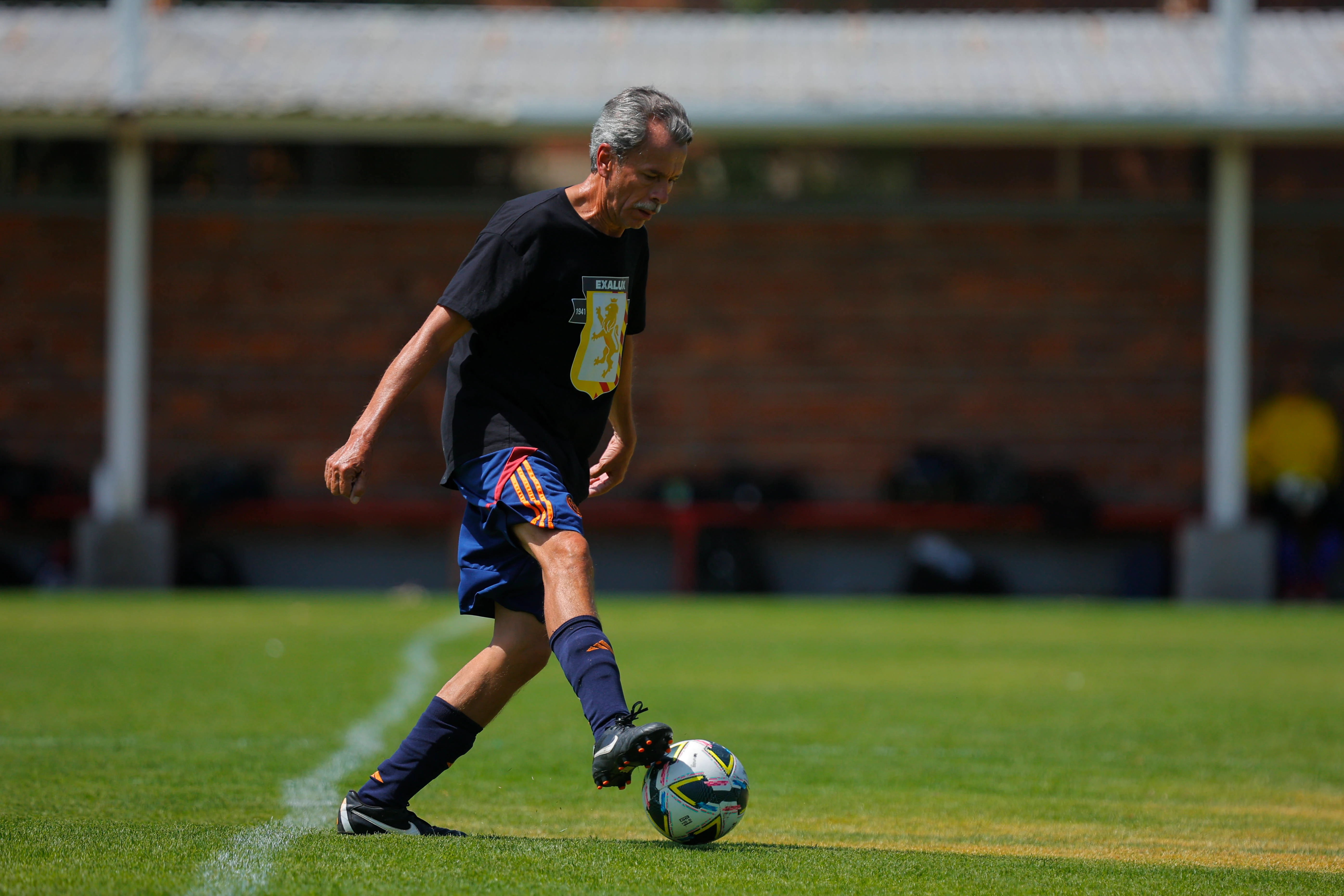 banner-partido