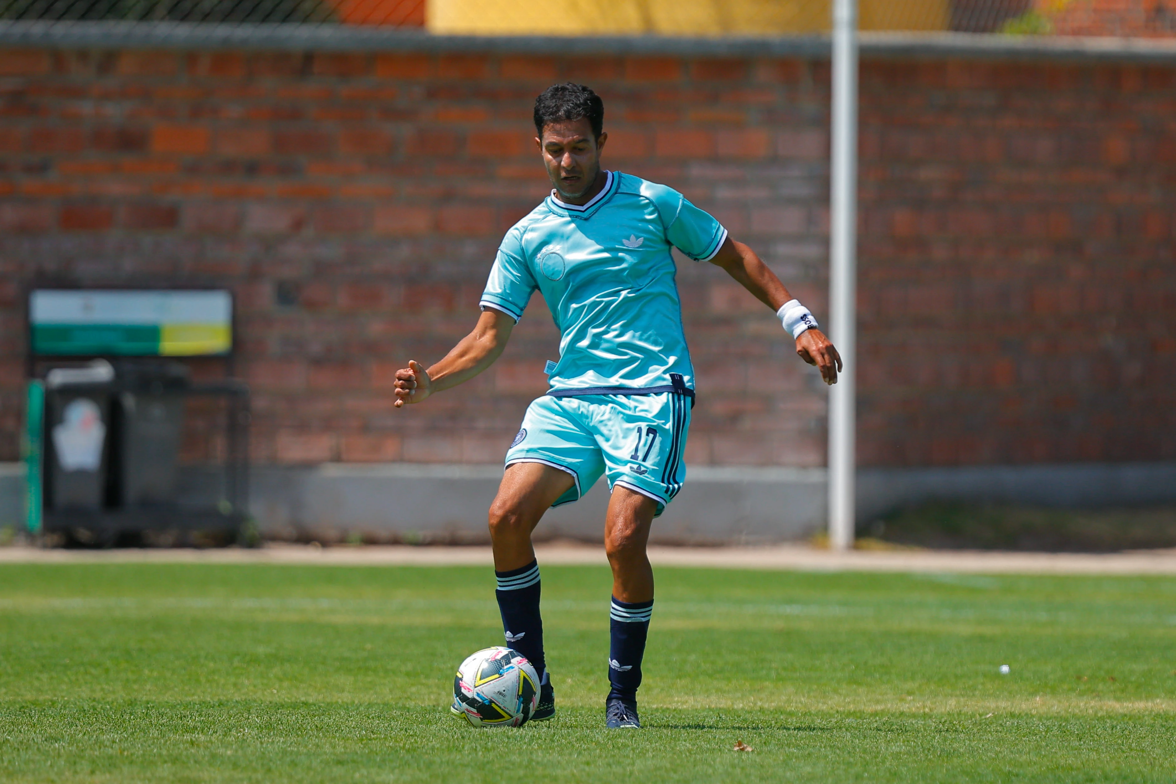 banner-partido