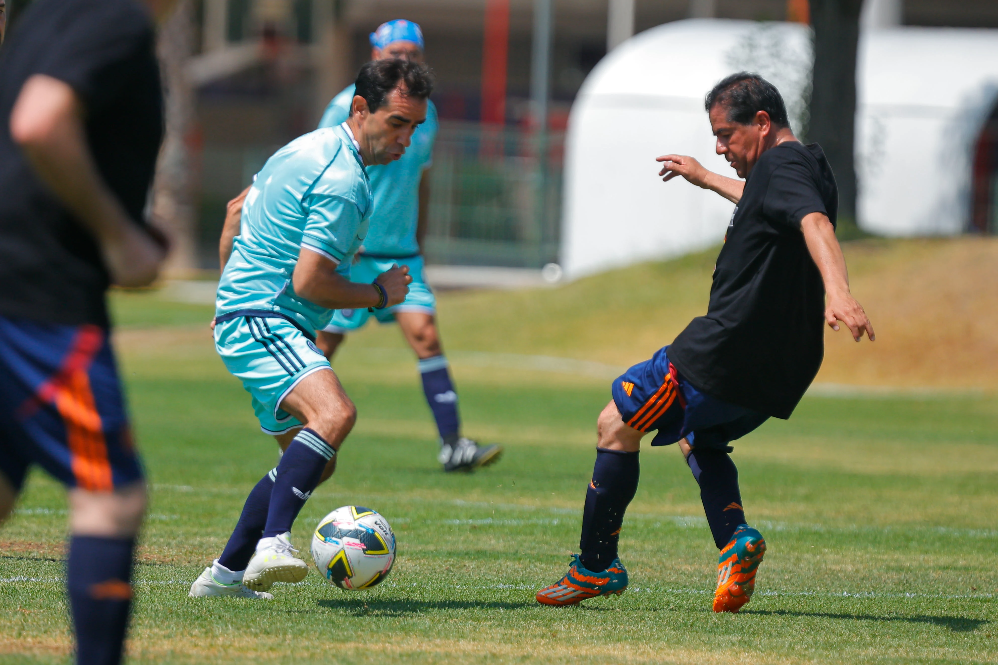 banner-partido