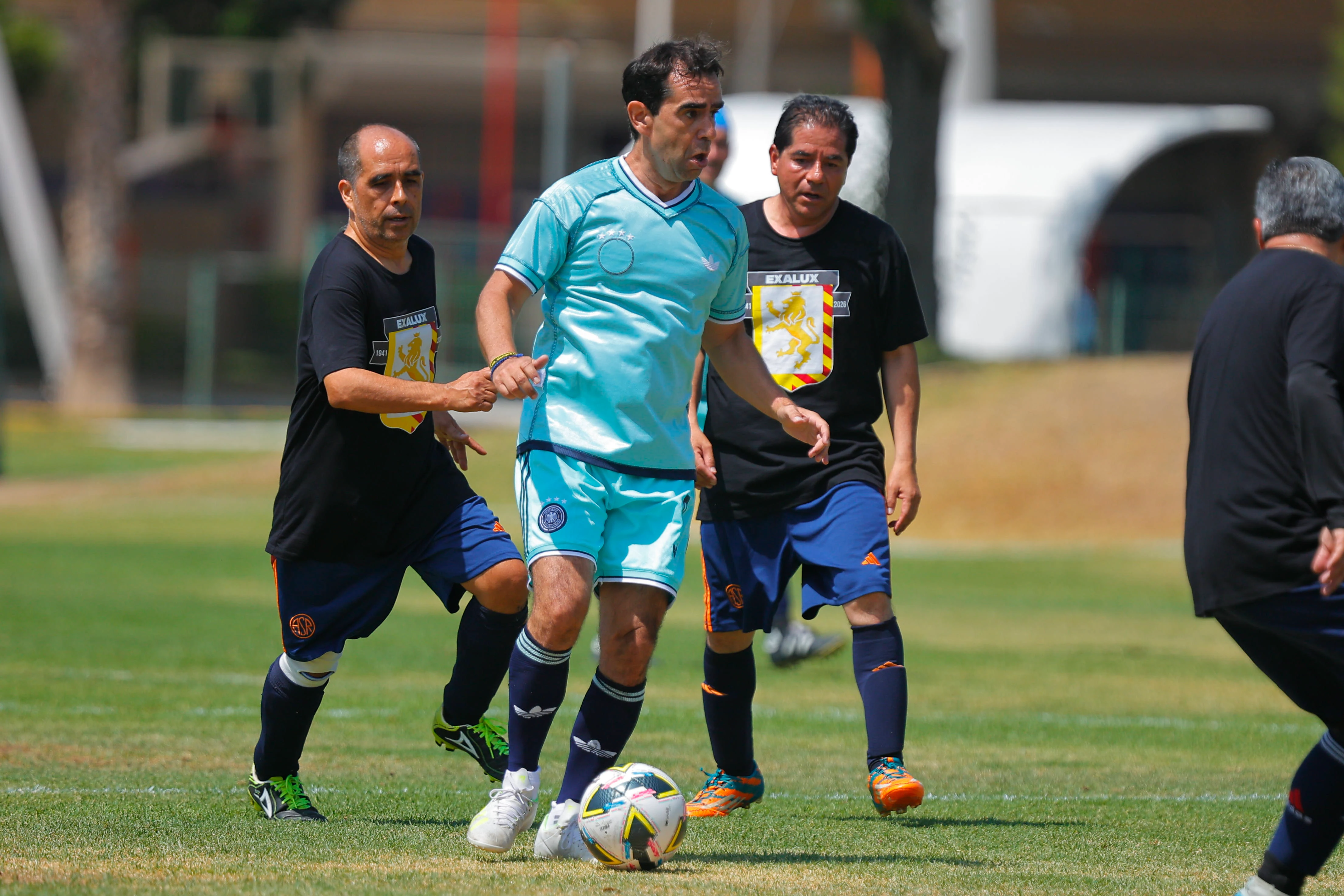 banner-partido