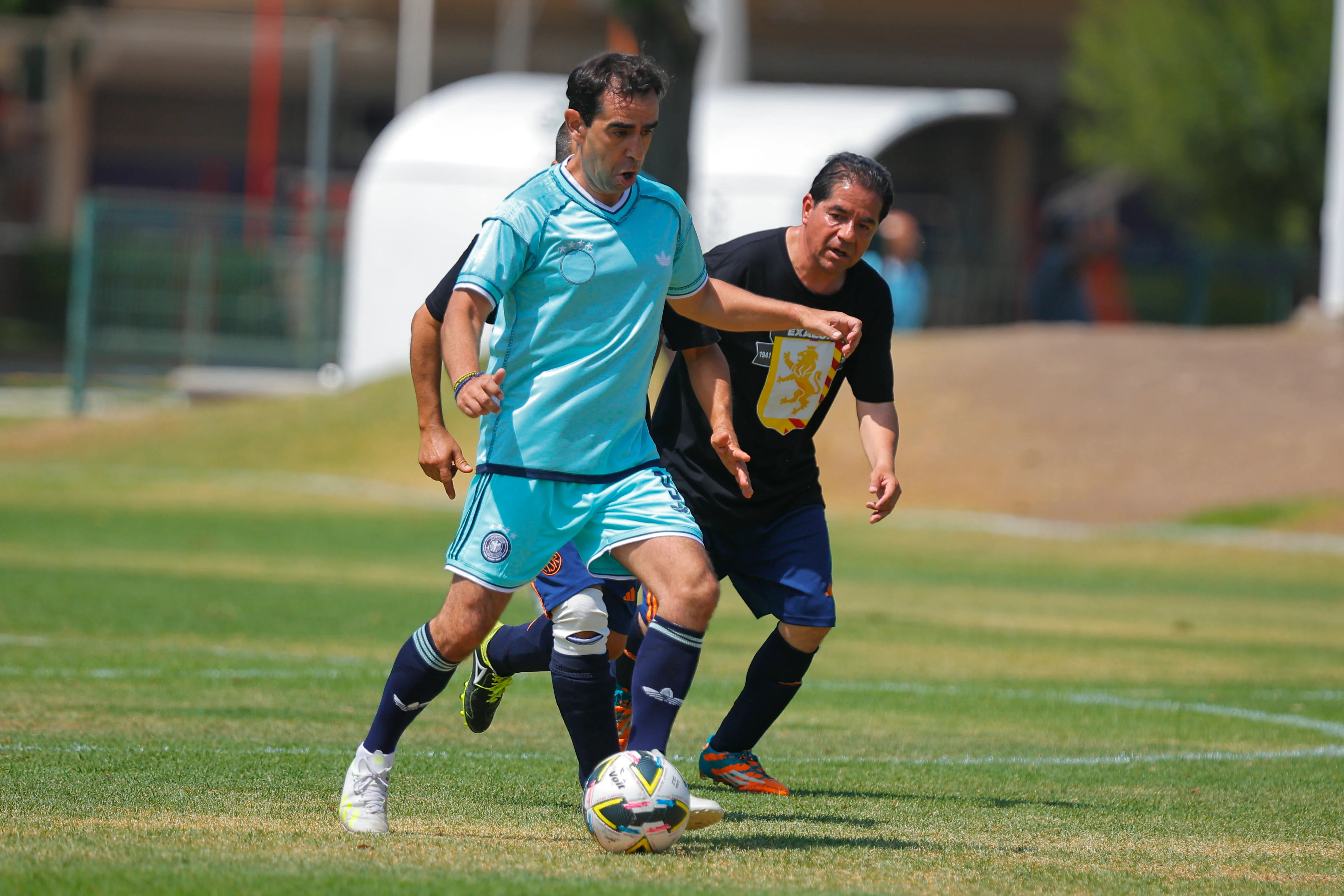 banner-partido