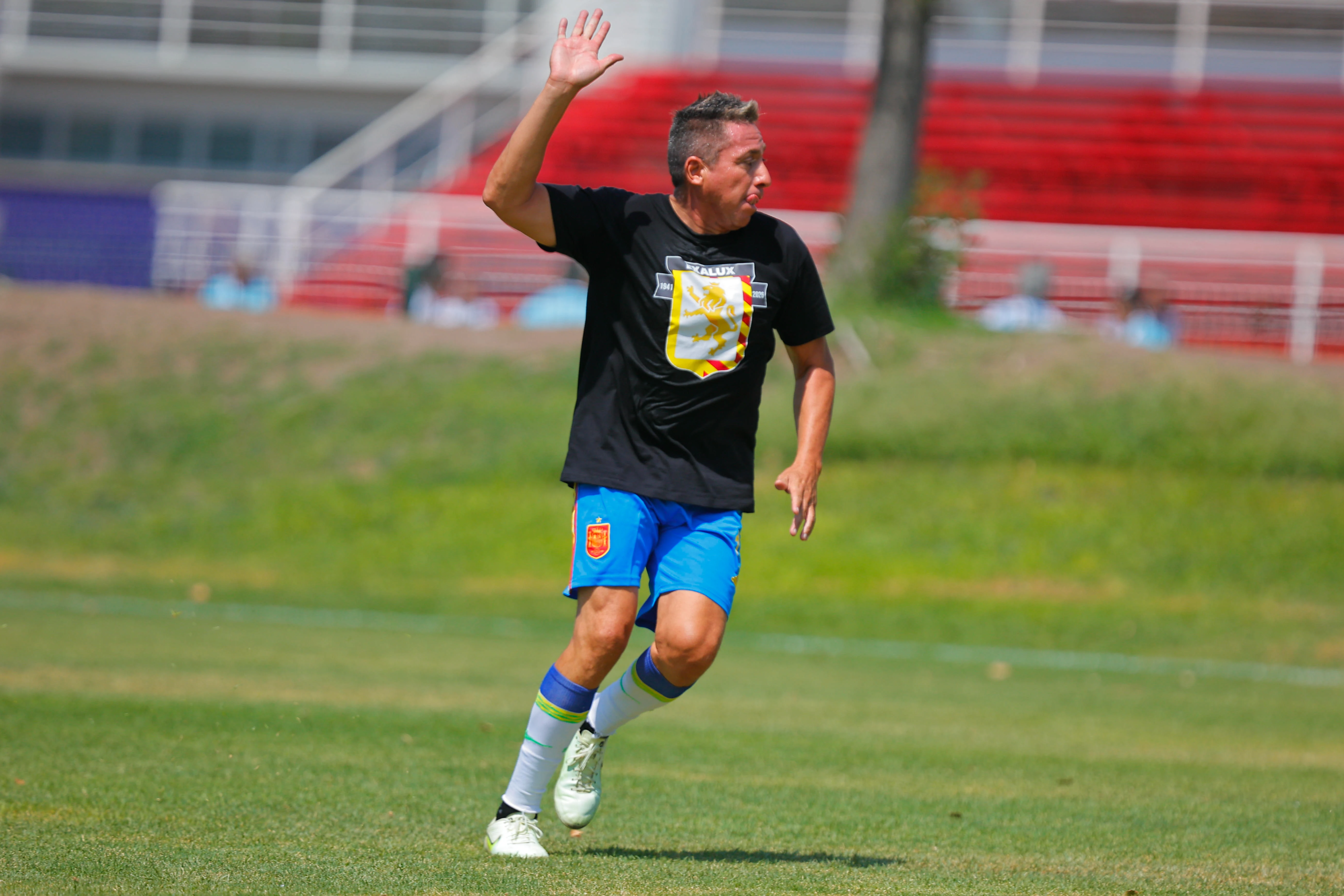 banner-partido