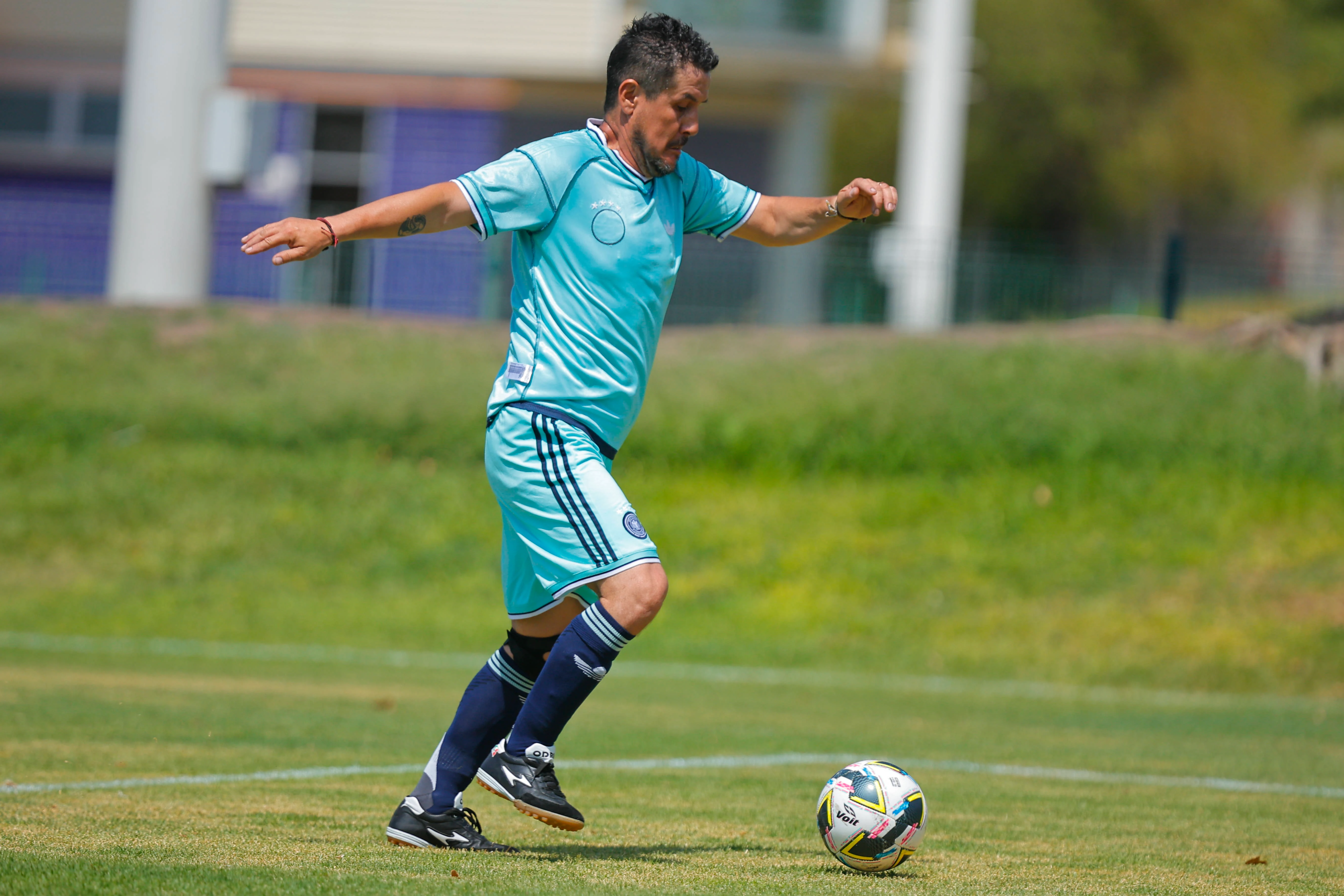 banner-partido