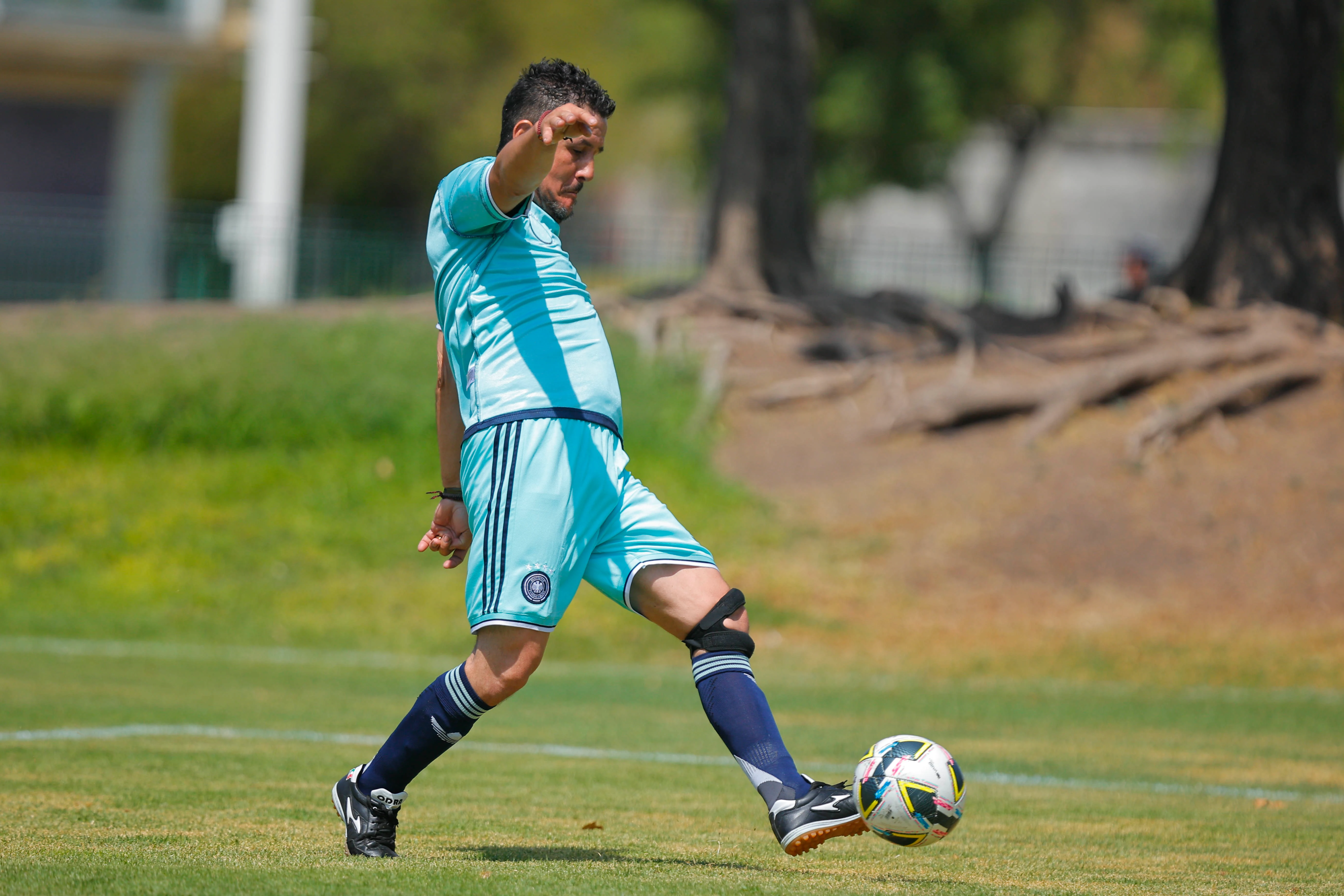 banner-partido