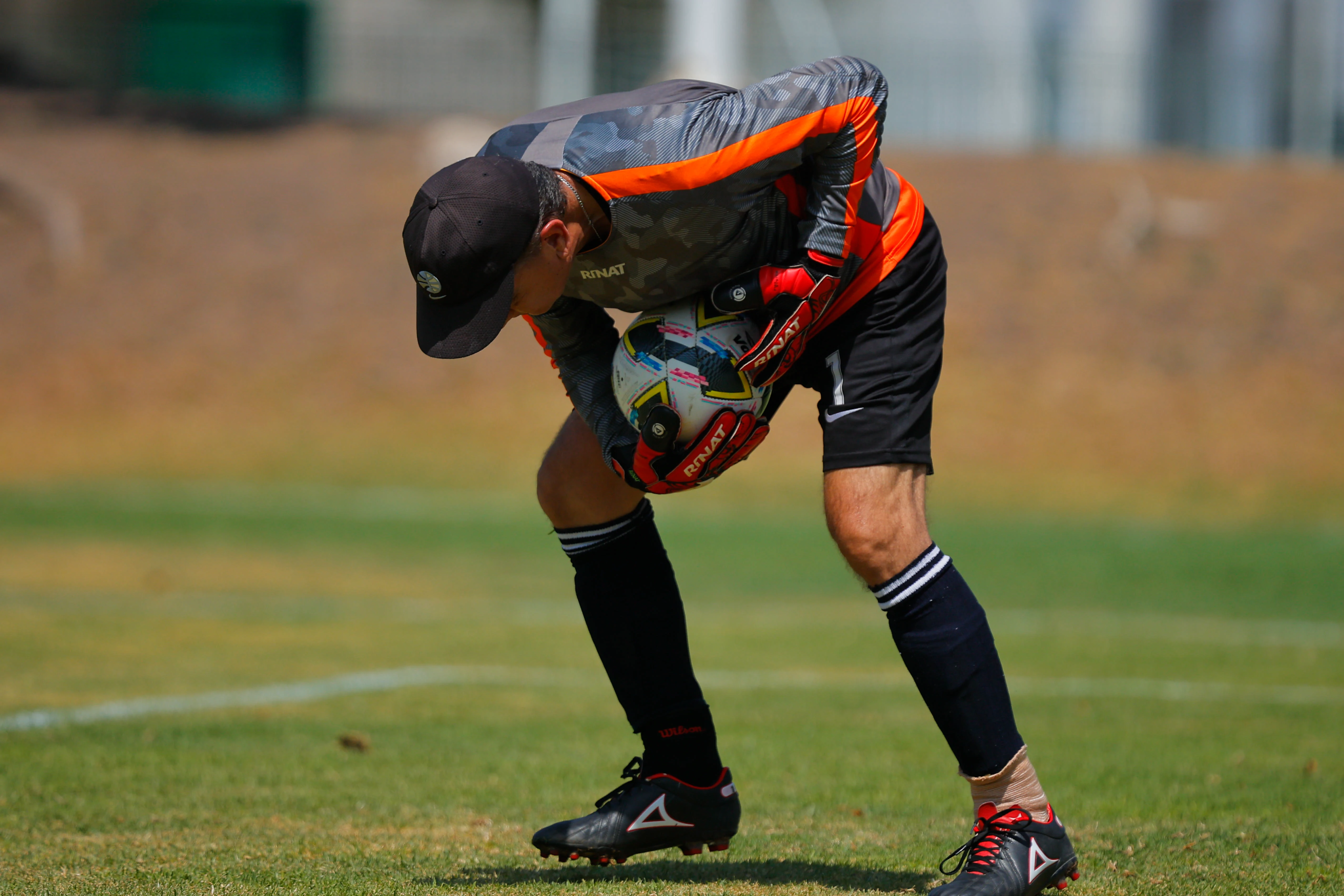 banner-partido
