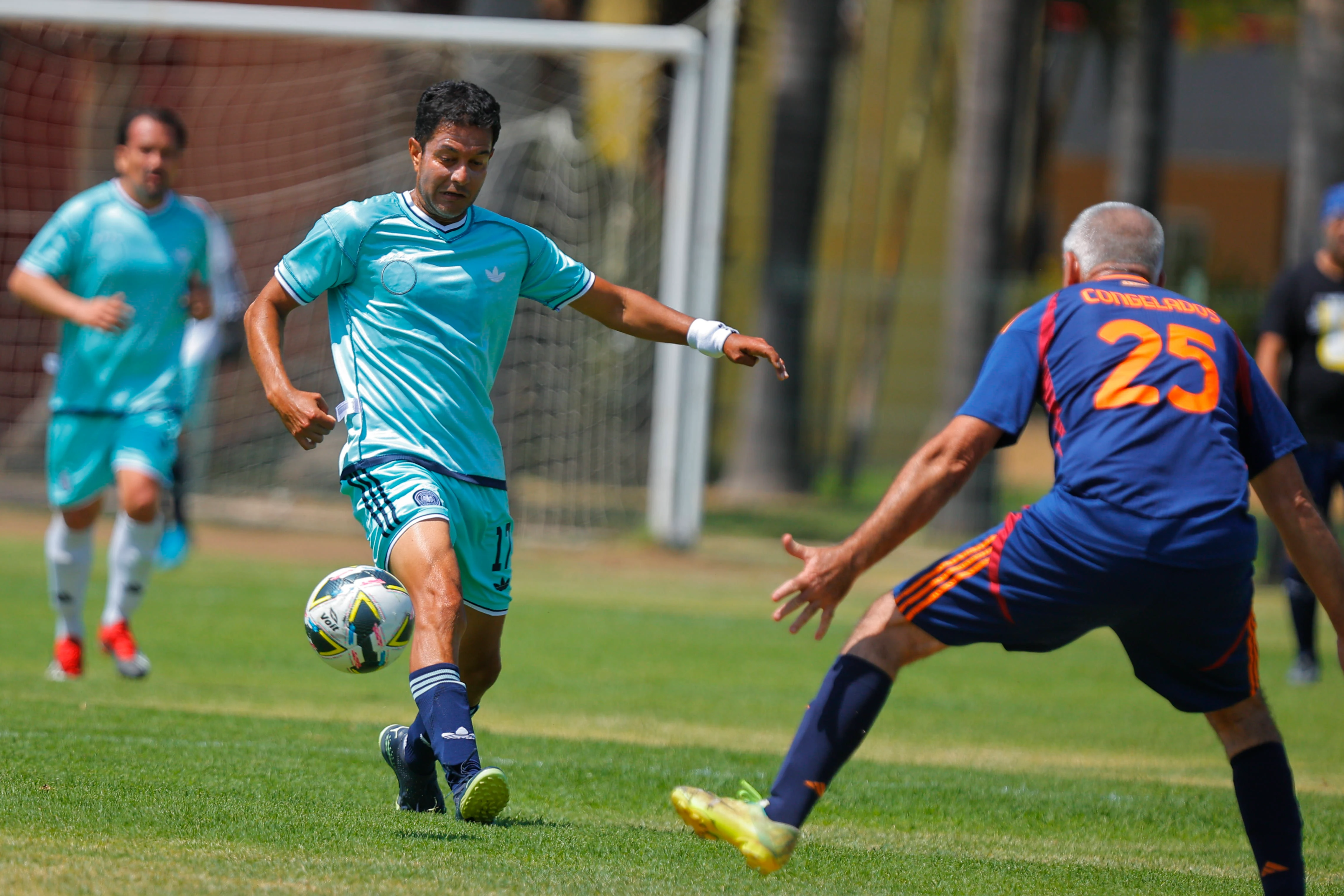 banner-partido
