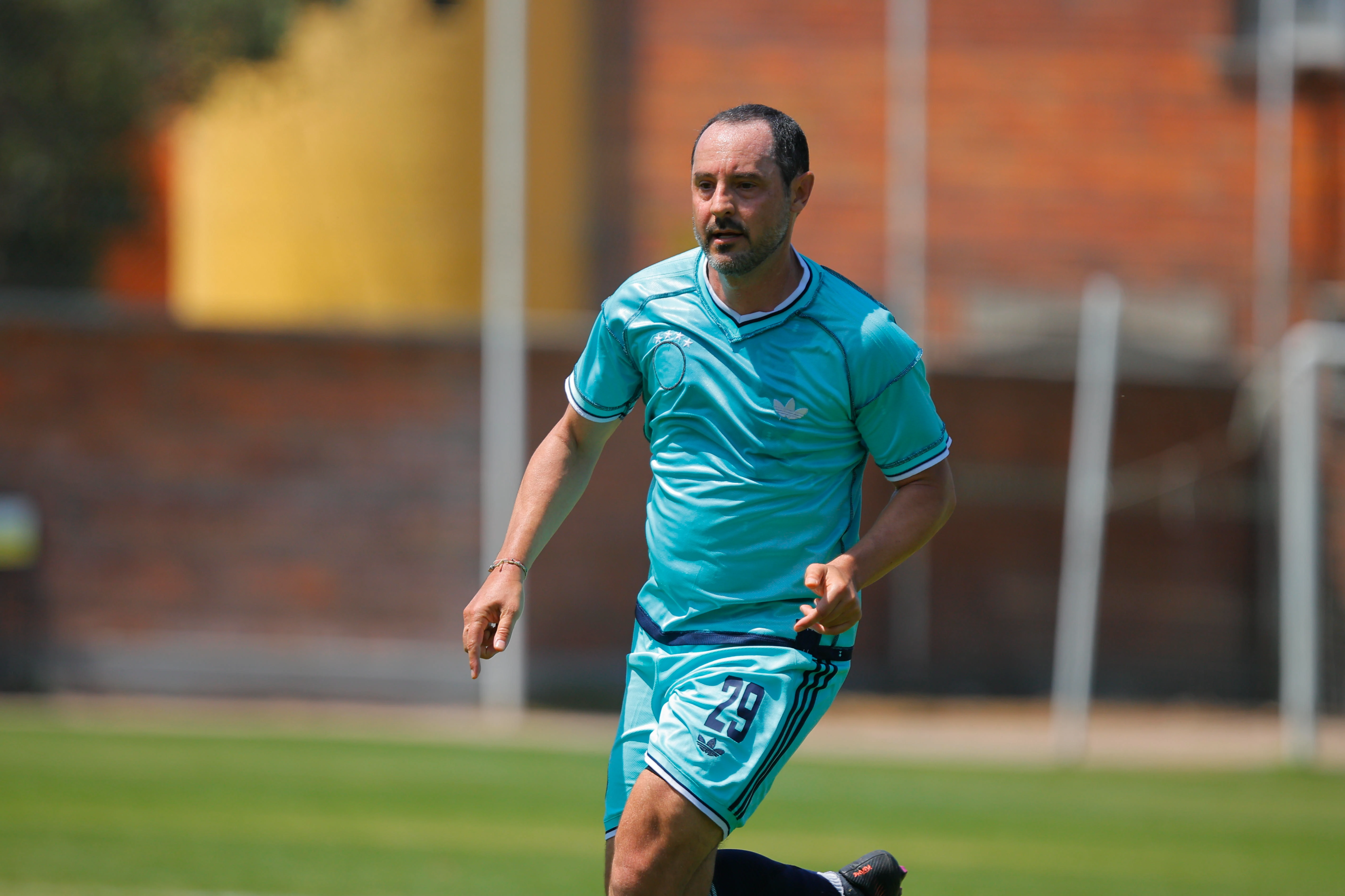 banner-partido