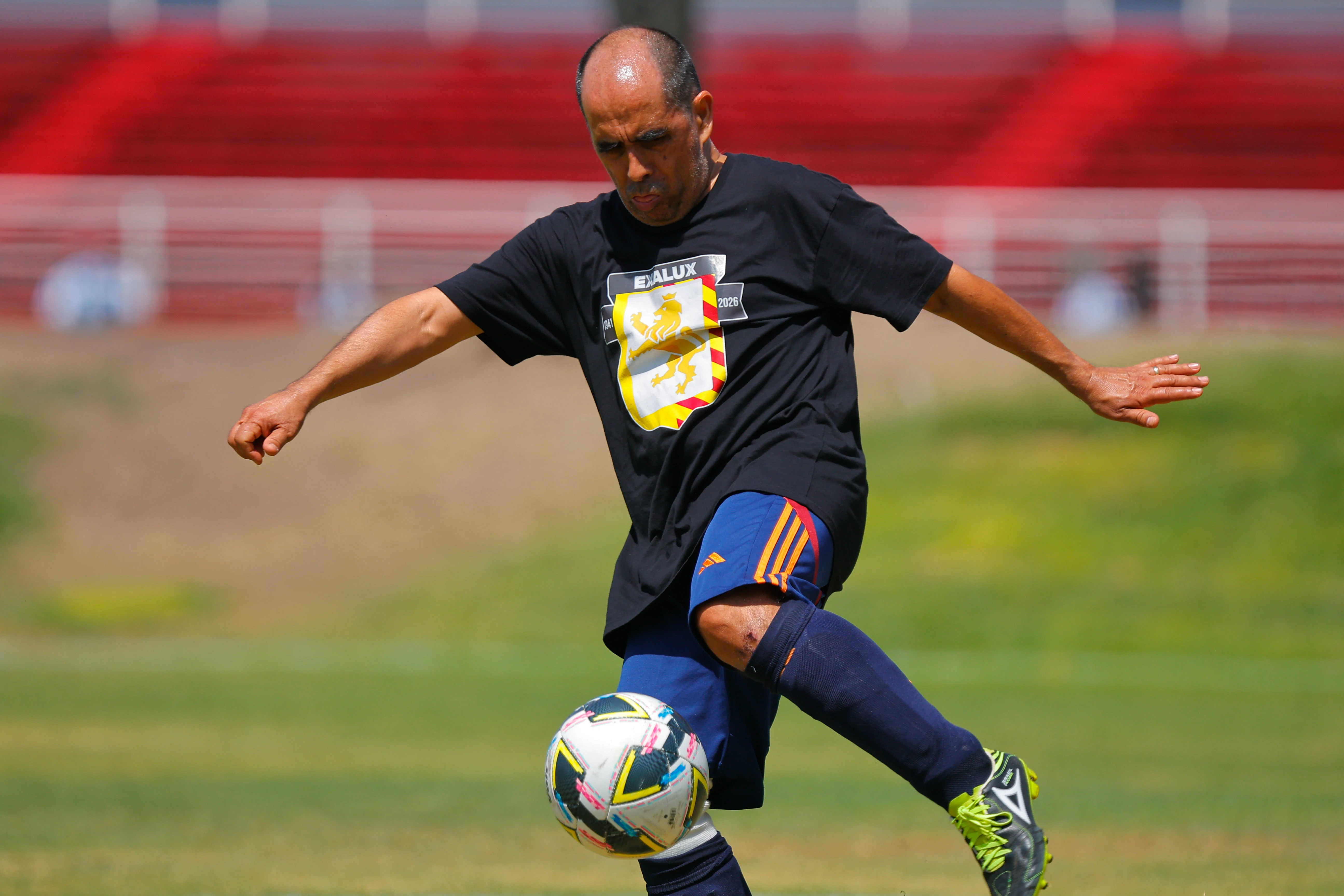 banner-partido