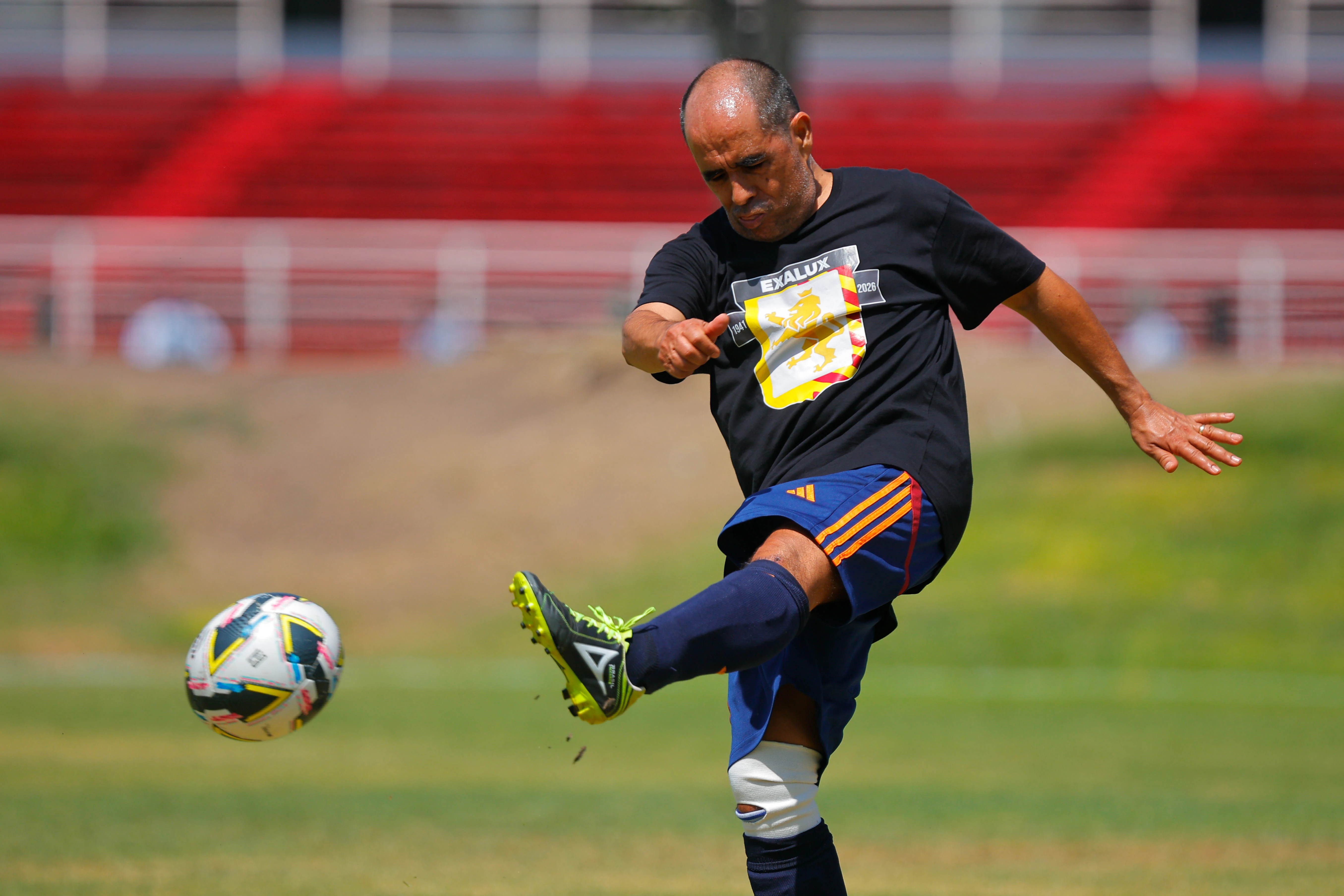 banner-partido