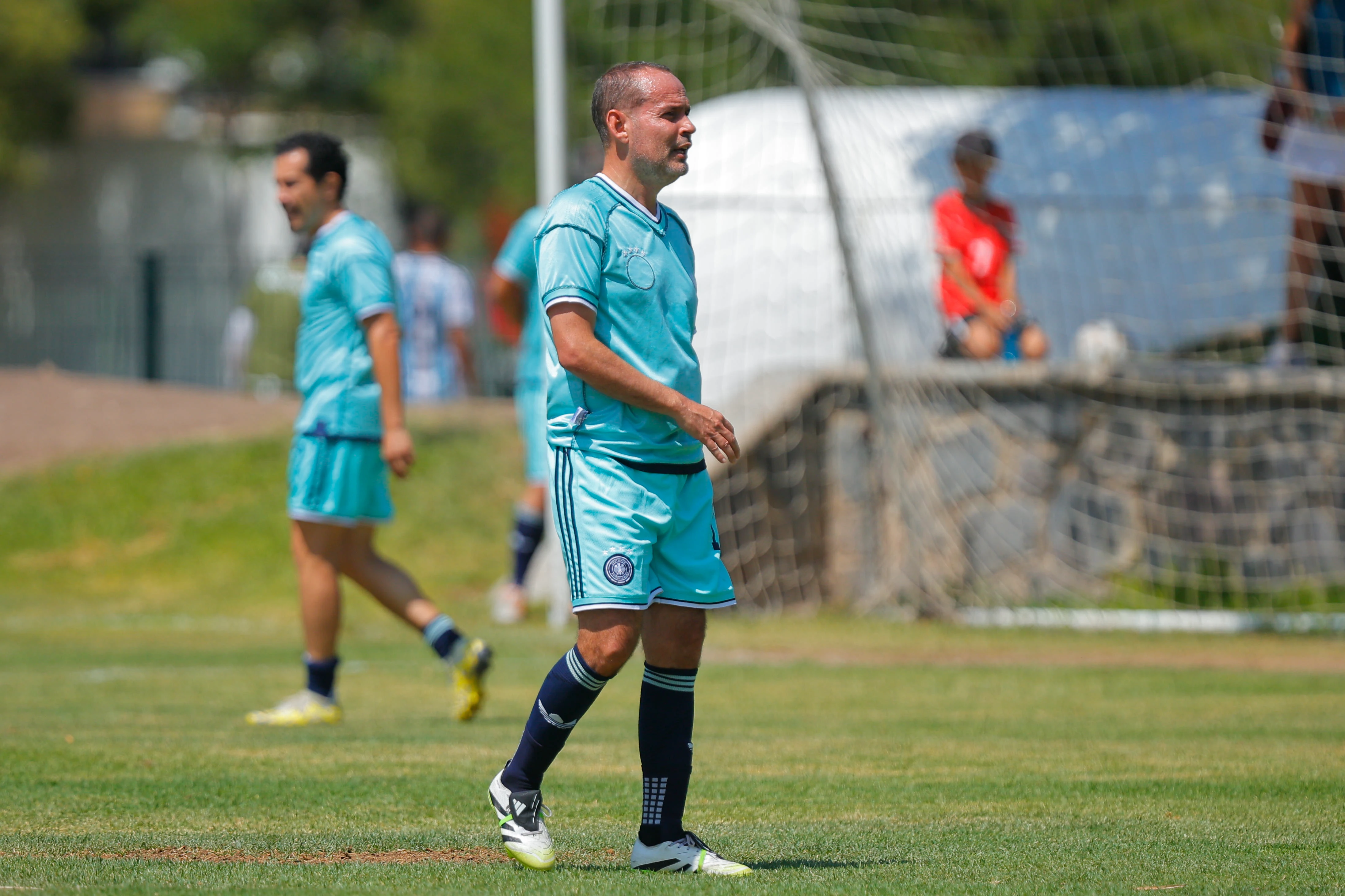 banner-partido