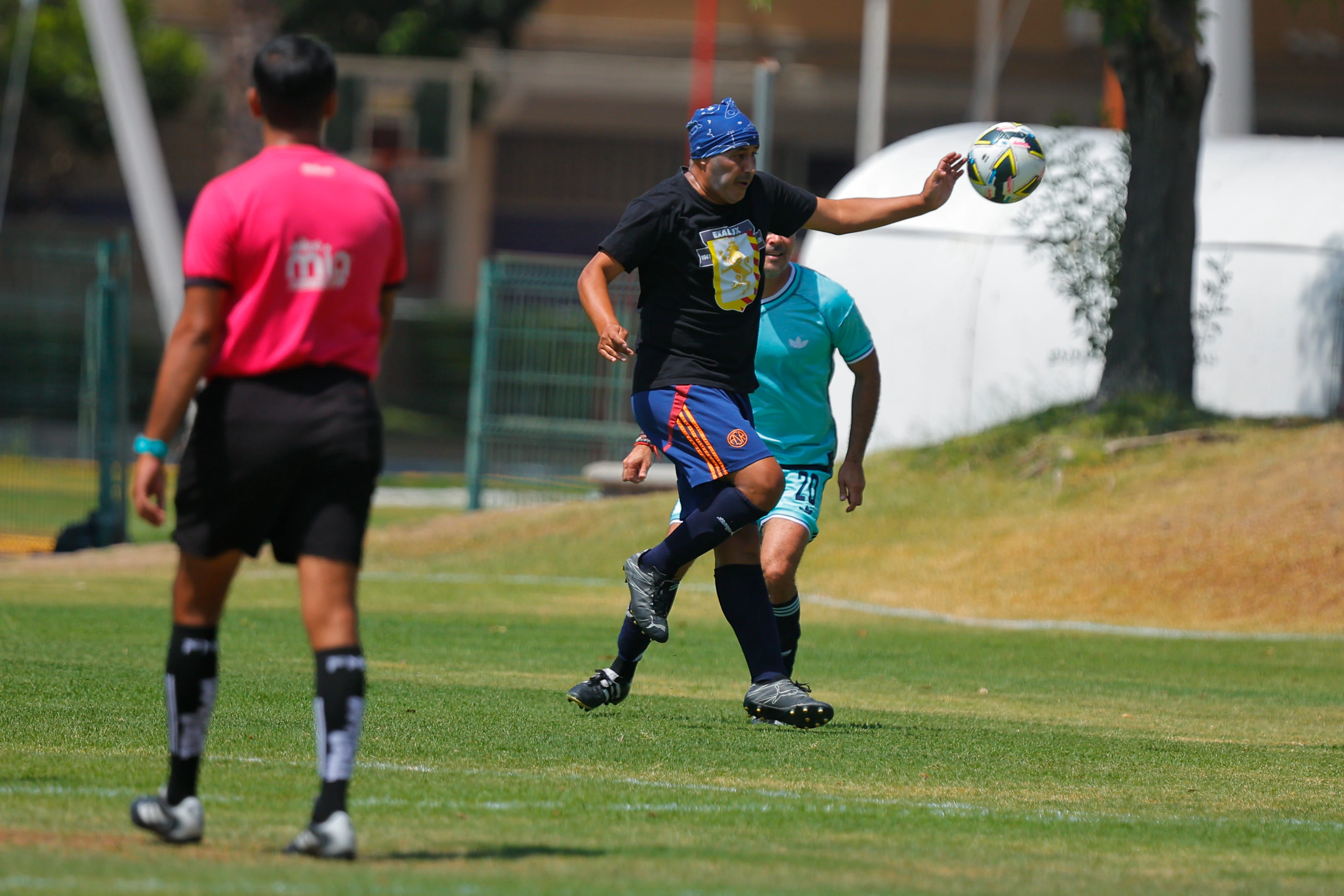 banner-partido