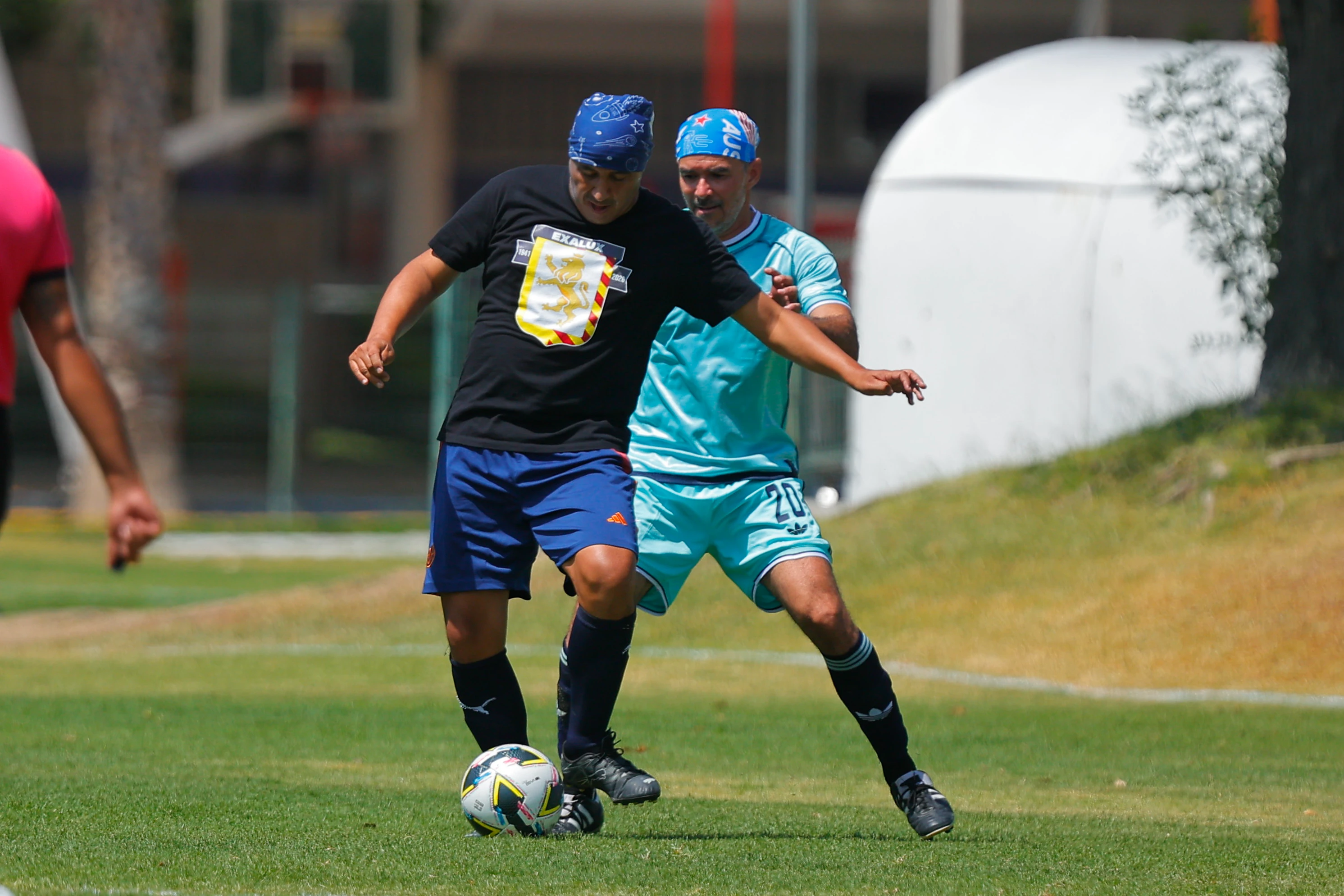 banner-partido