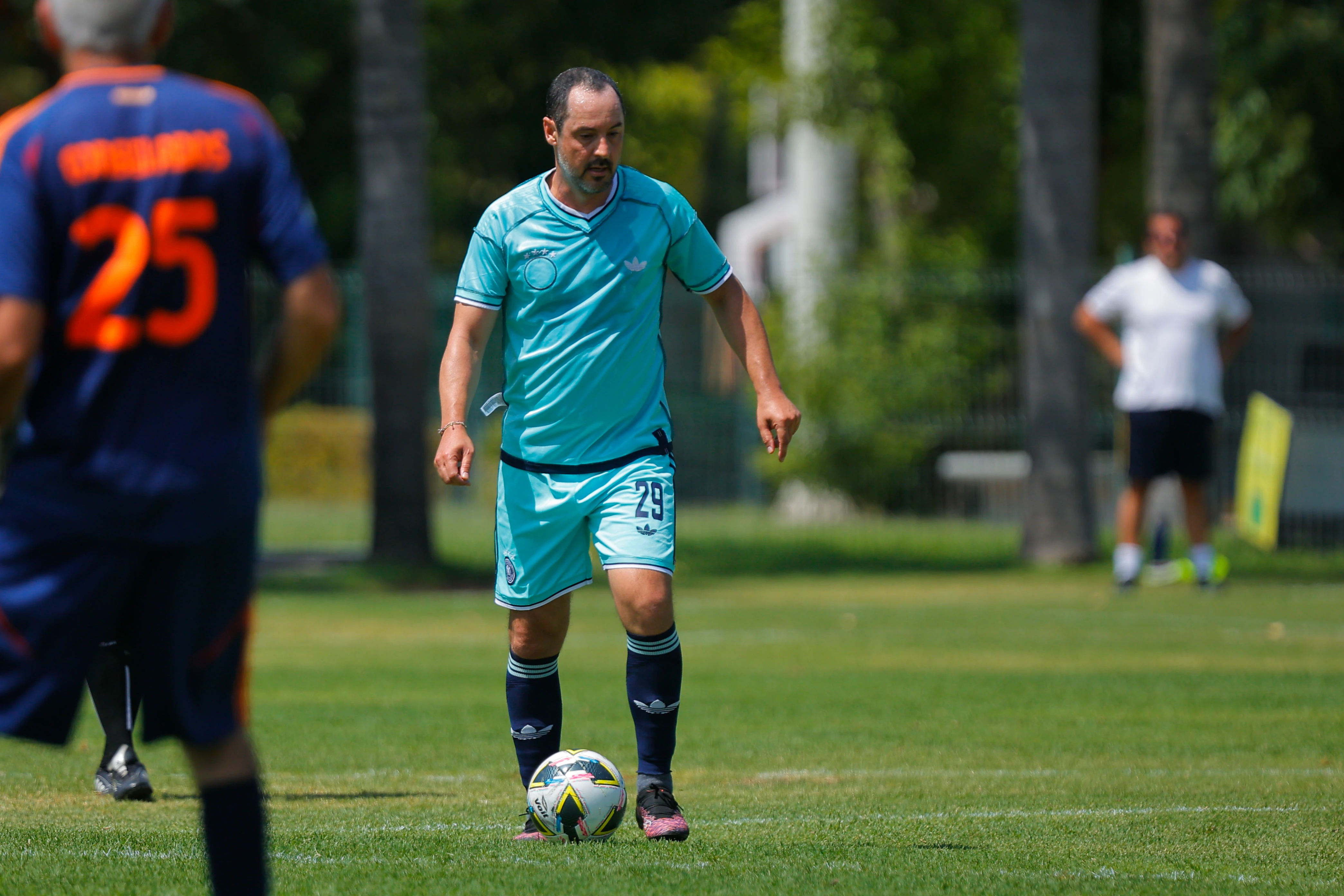 banner-partido