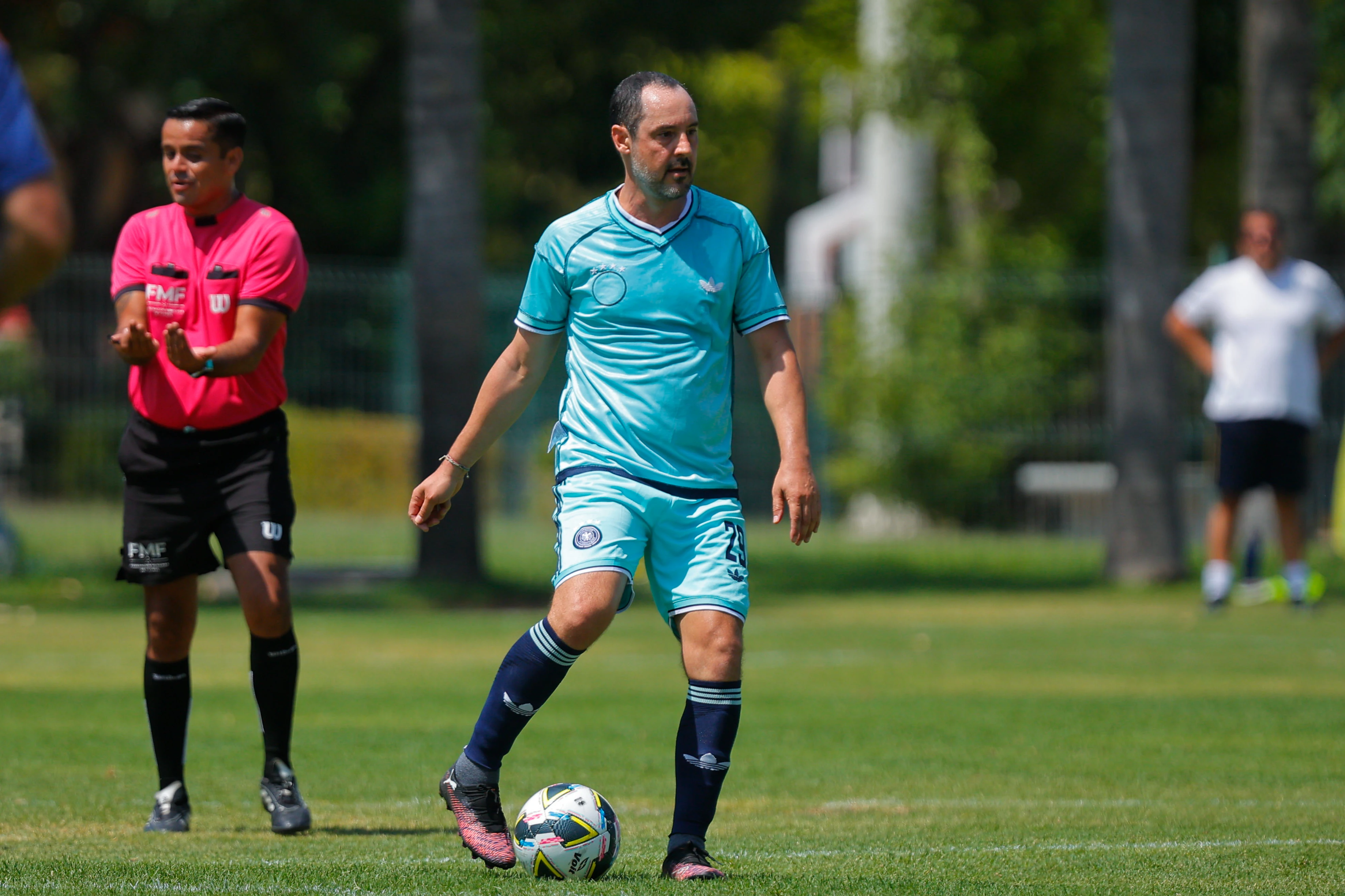 banner-partido