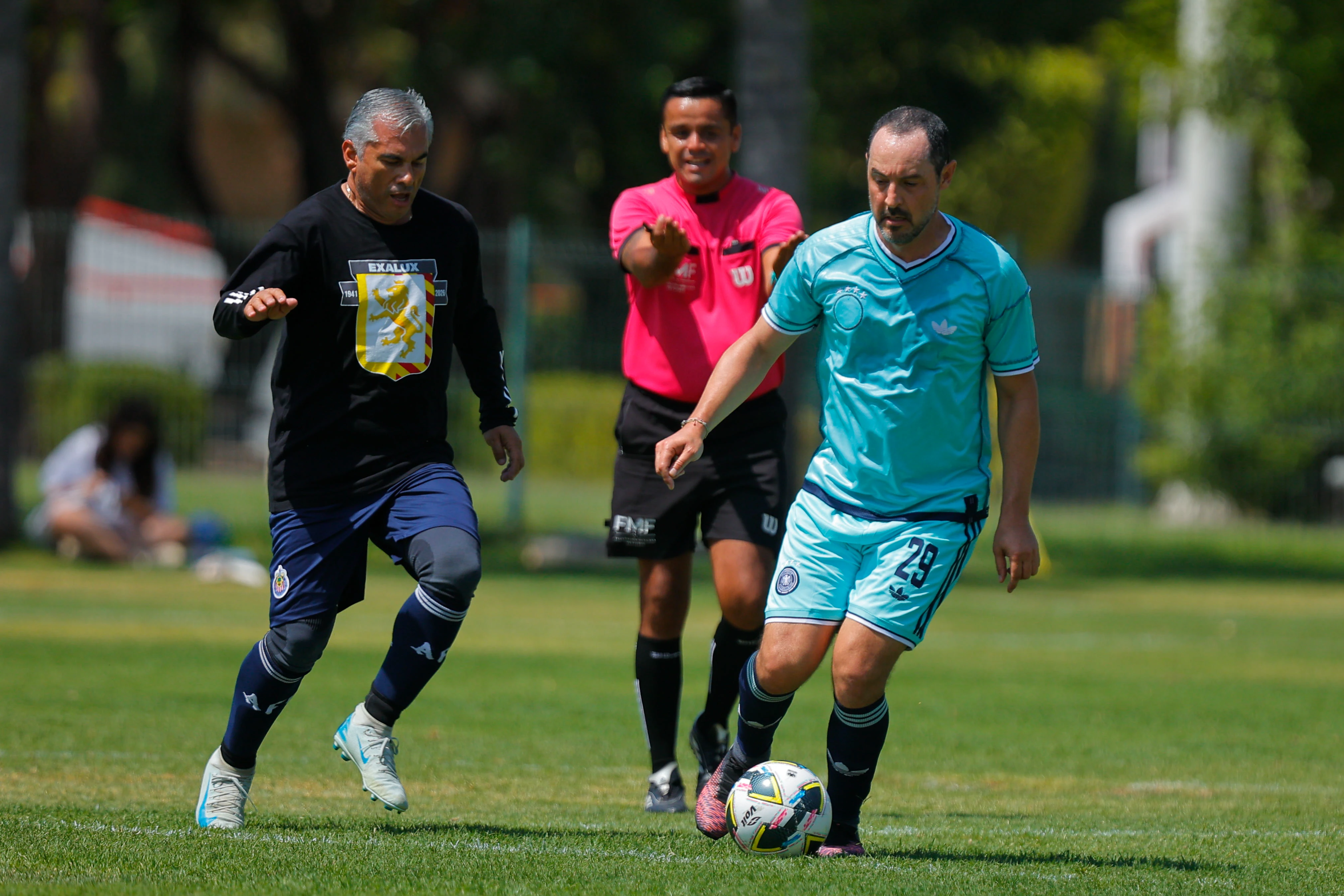 banner-partido