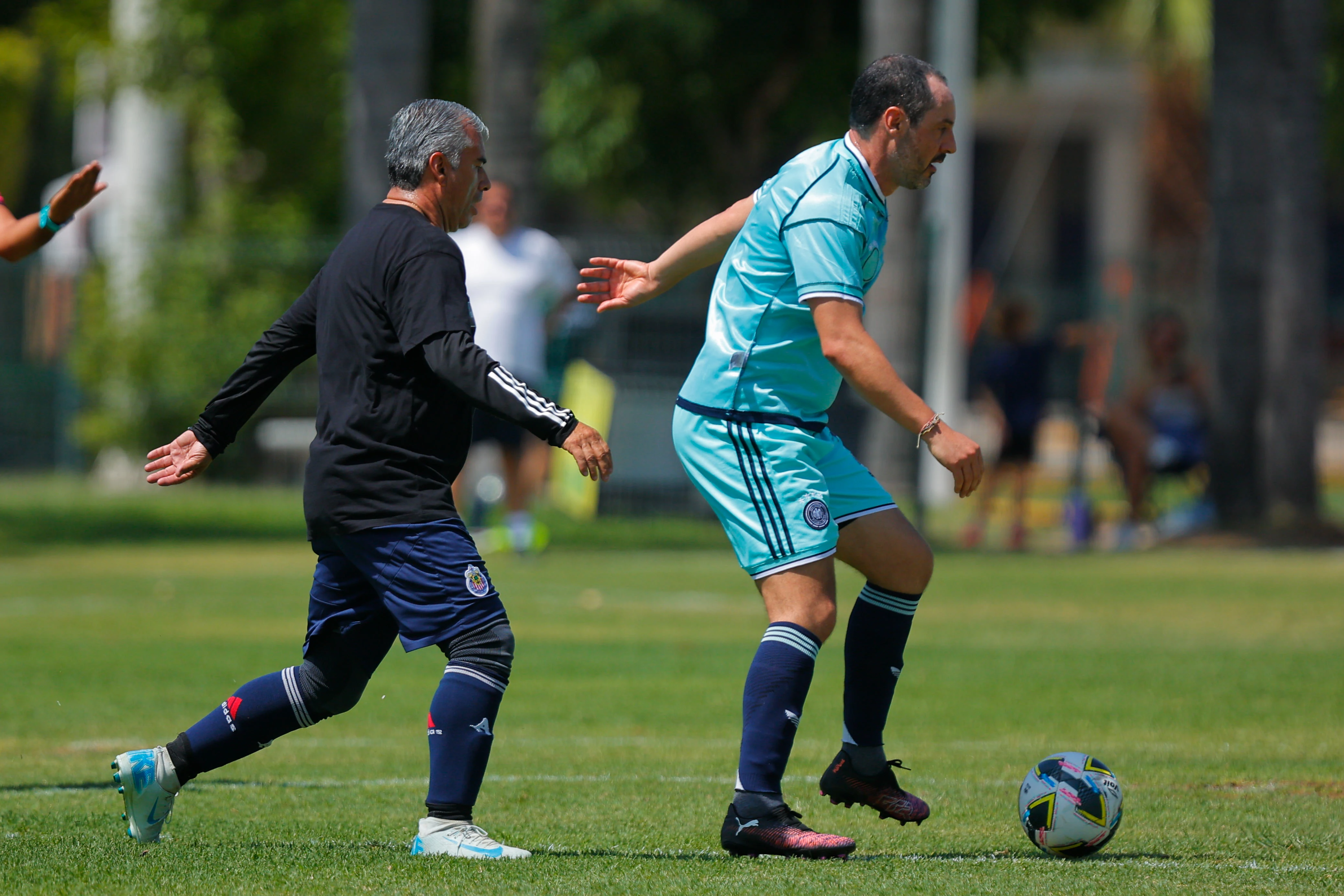 banner-partido