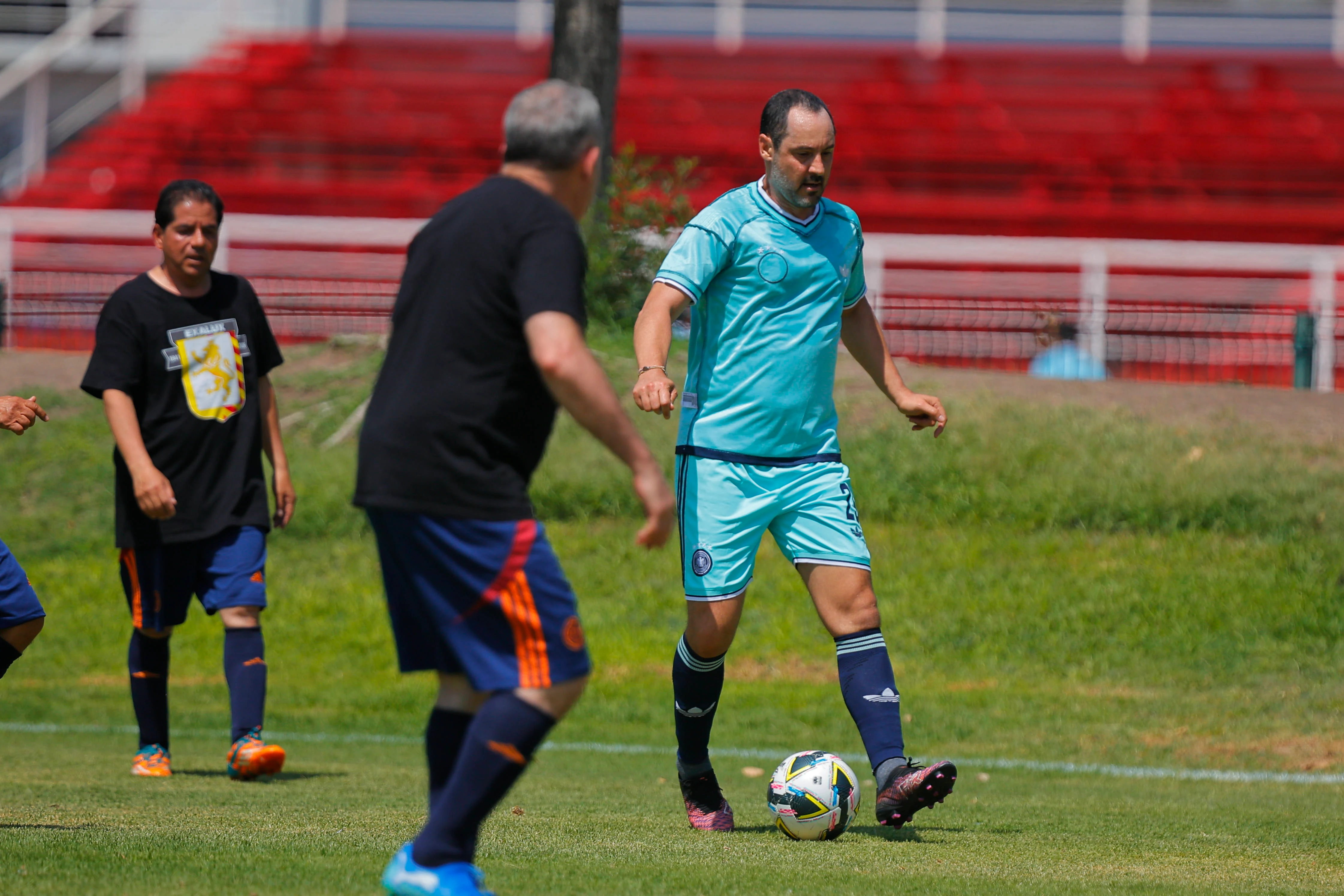 banner-partido