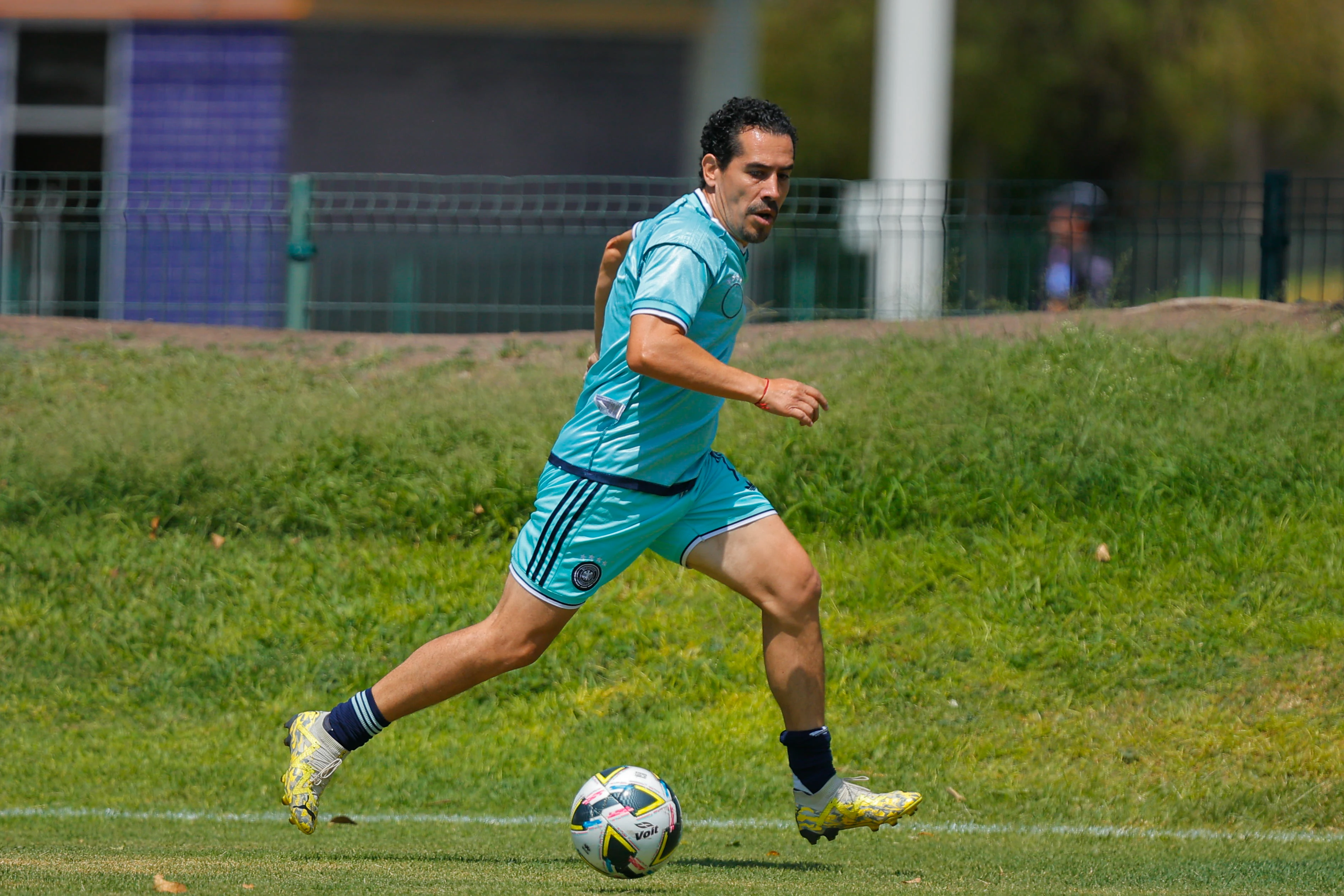banner-partido