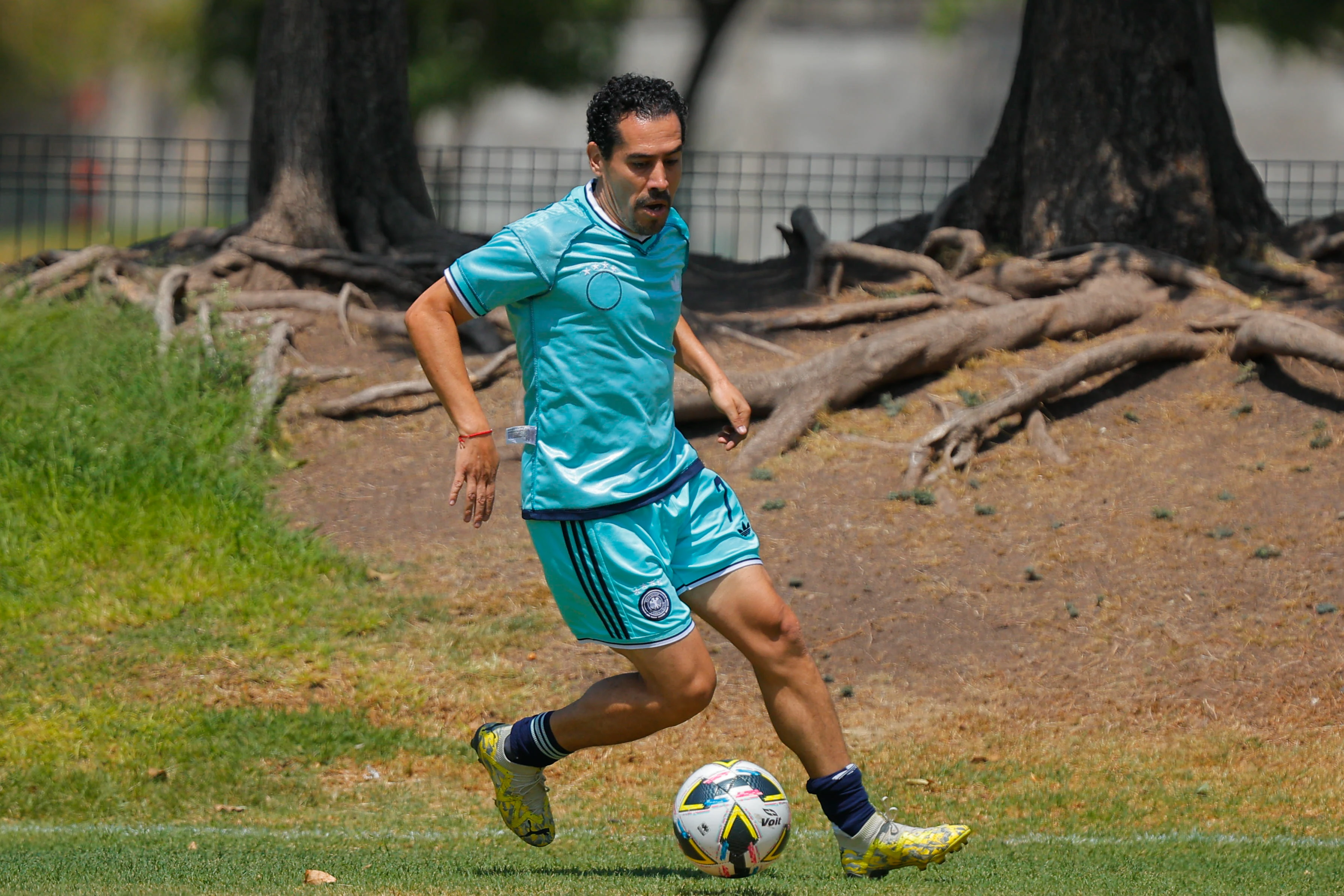 banner-partido