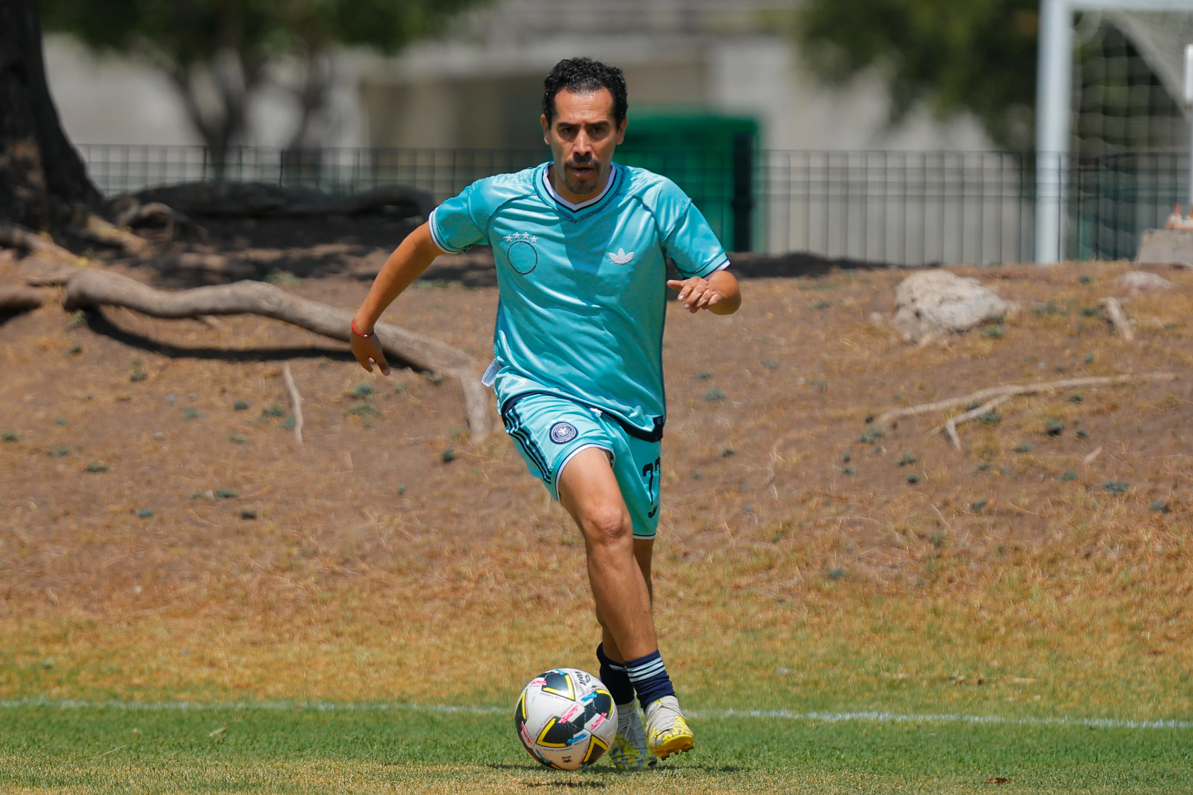 banner-partido