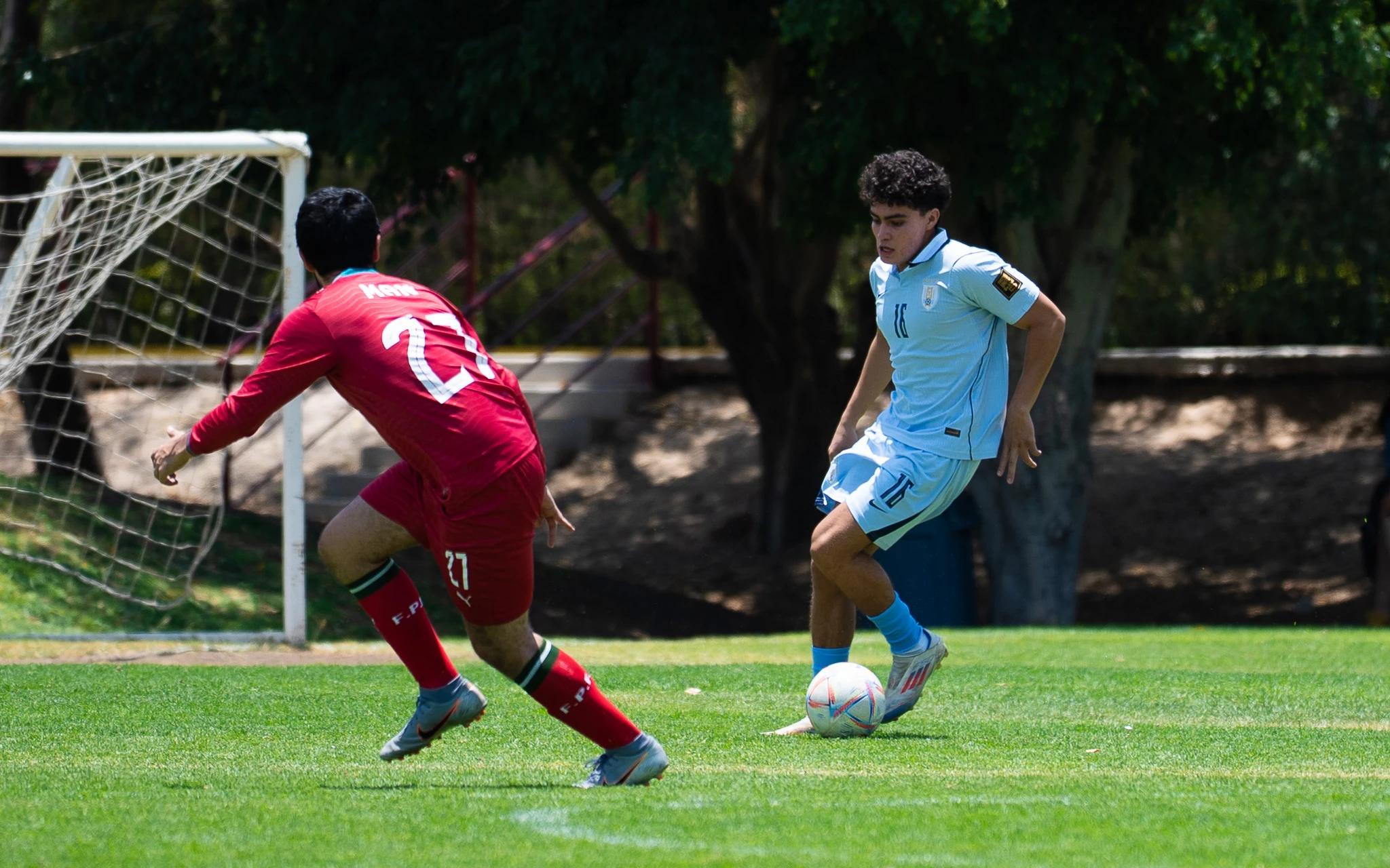 banner-partido