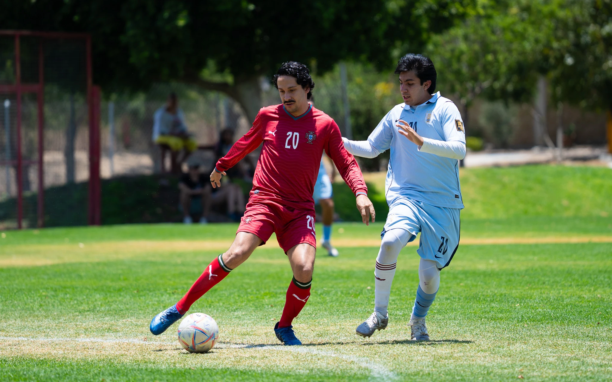 banner-partido