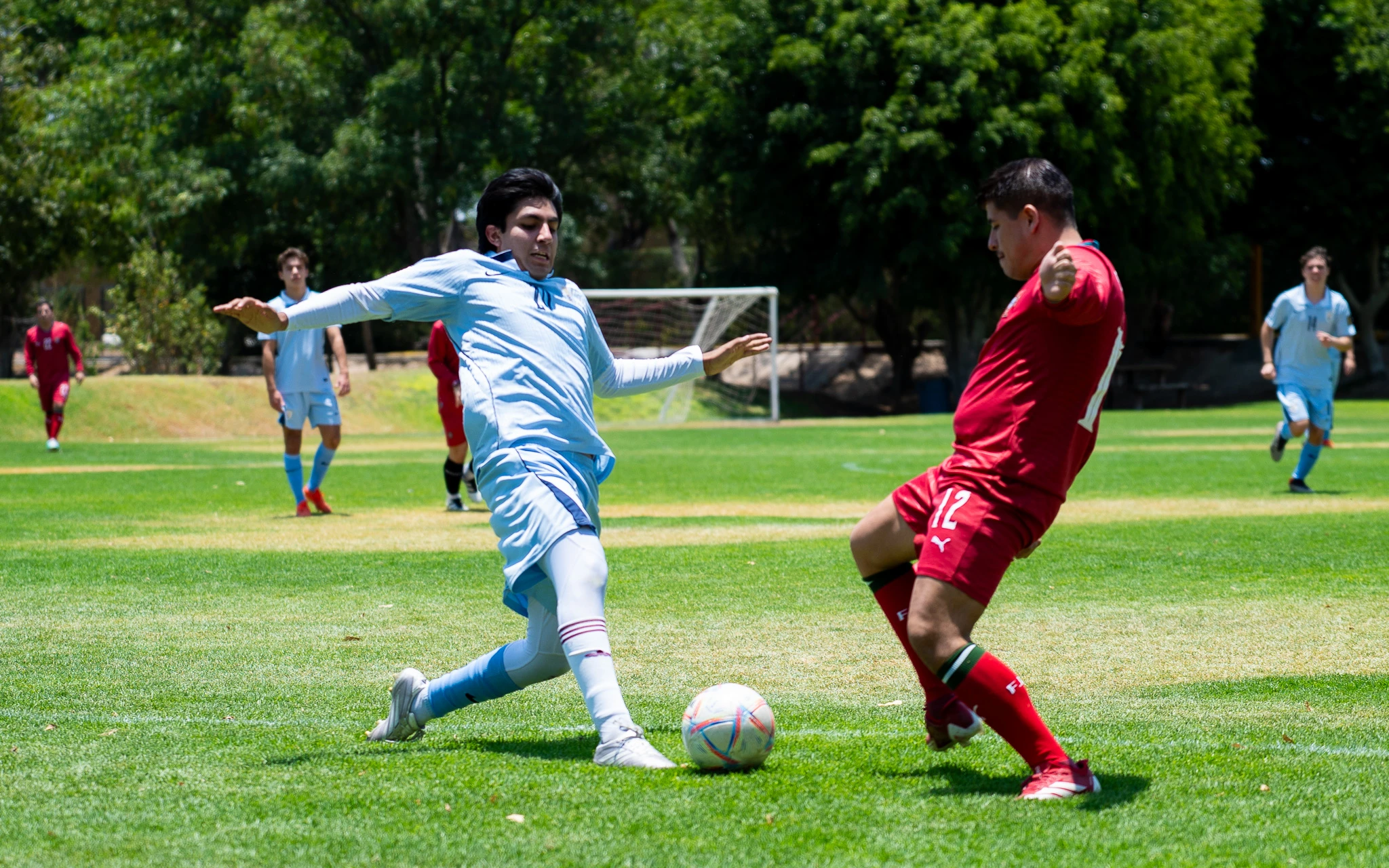 banner-partido