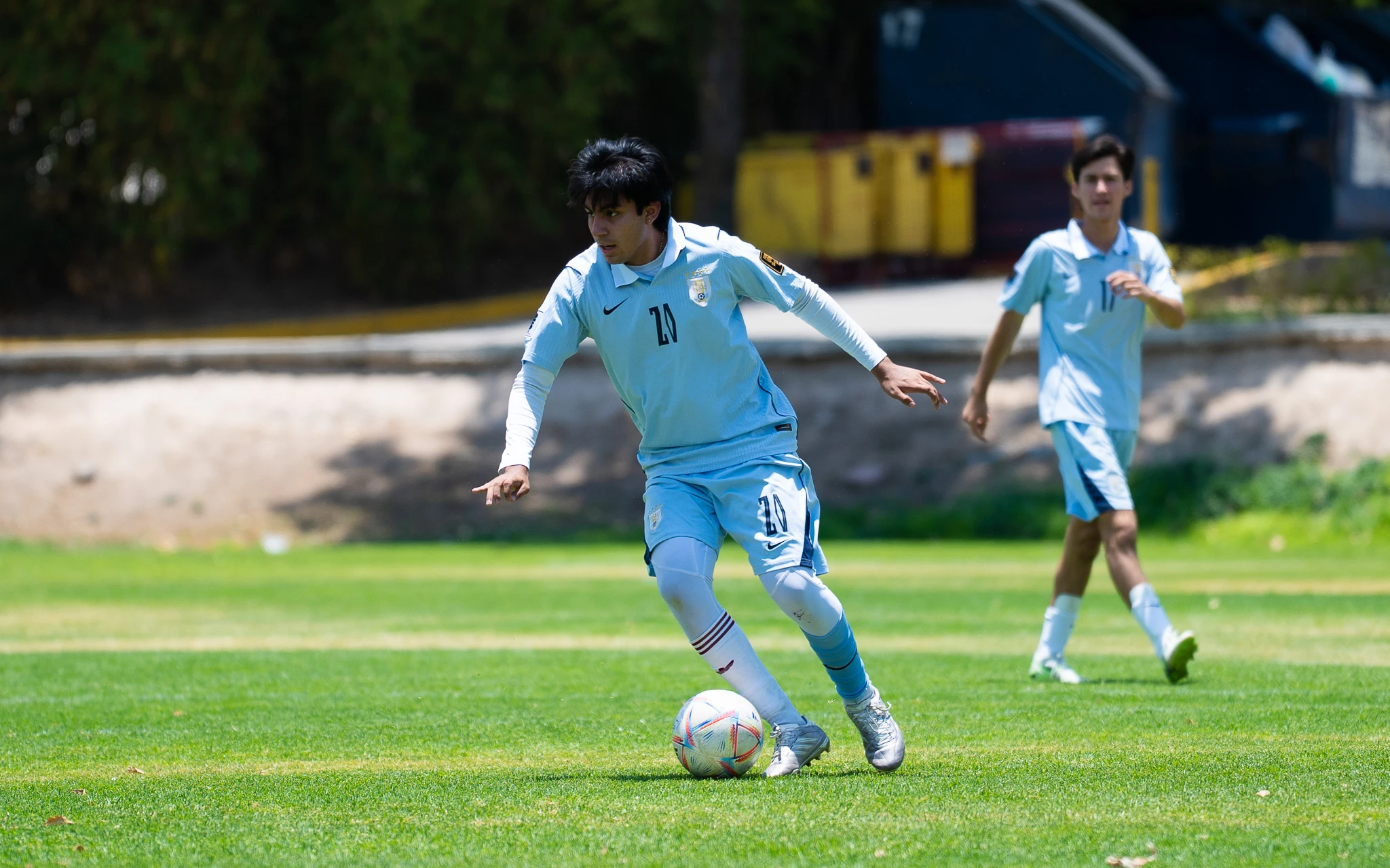 banner-partido