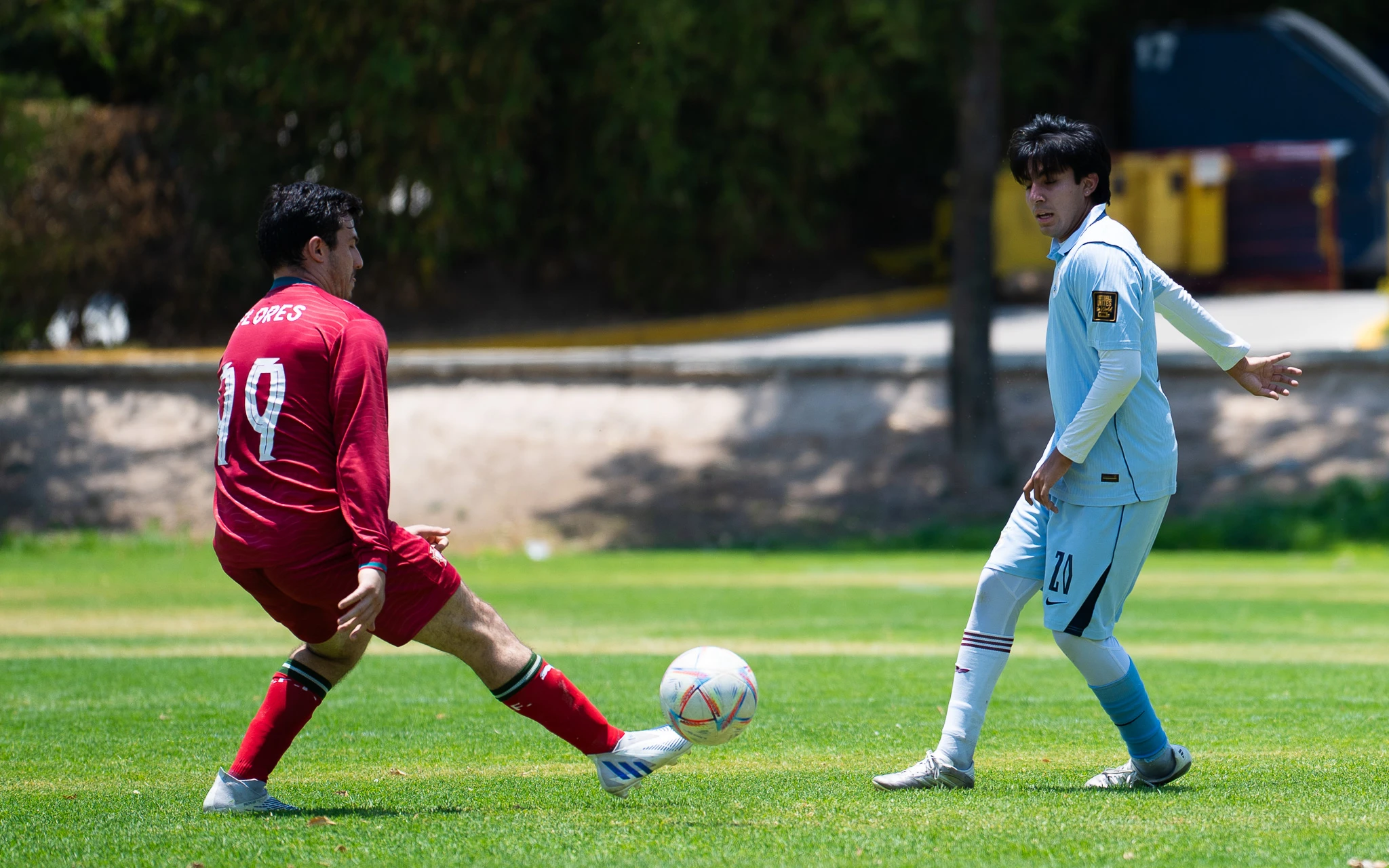 banner-partido