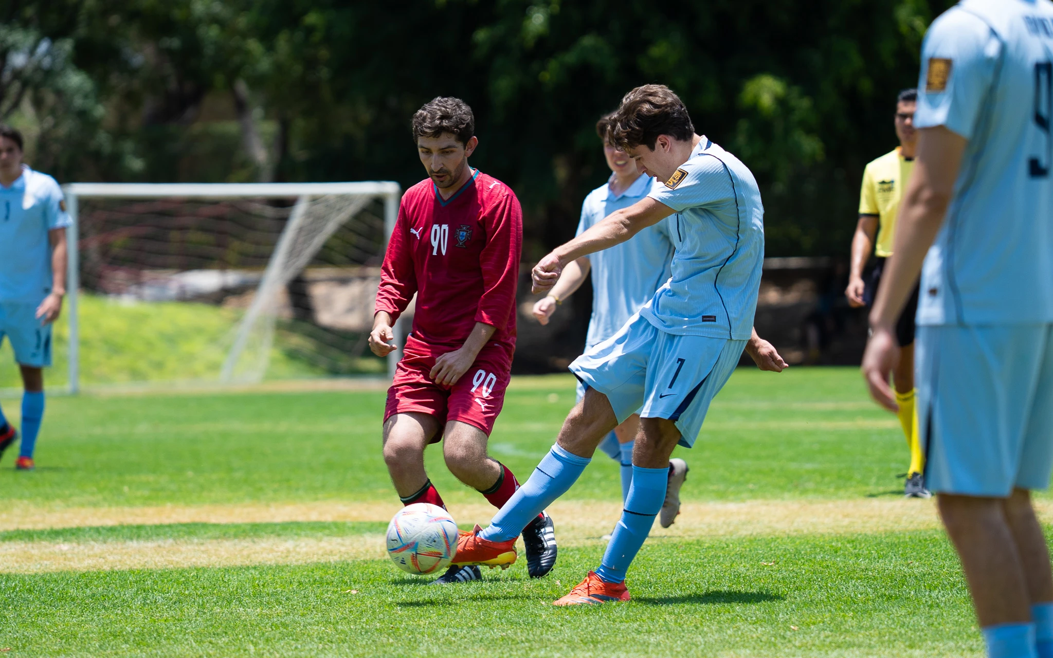 banner-partido