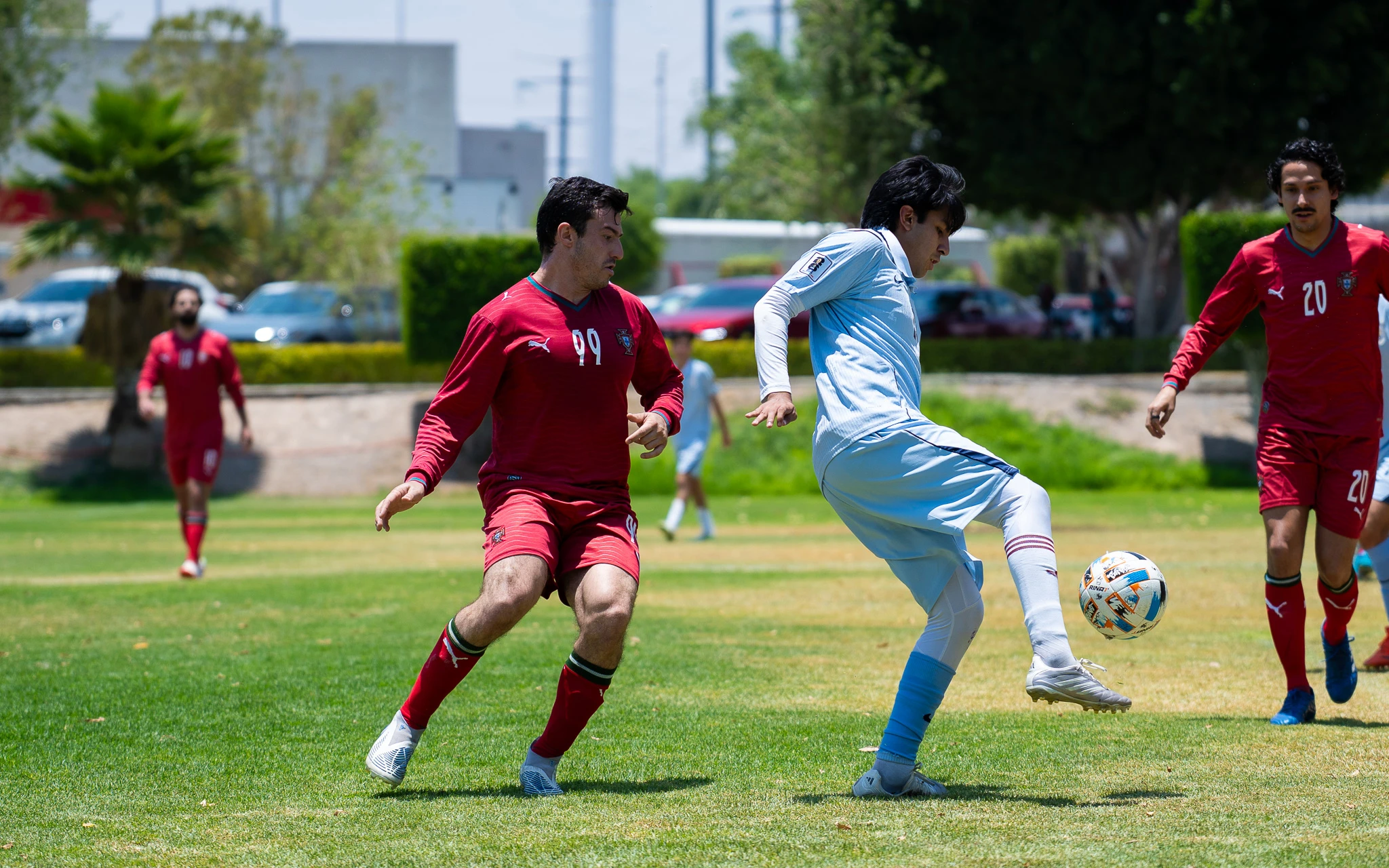 banner-partido