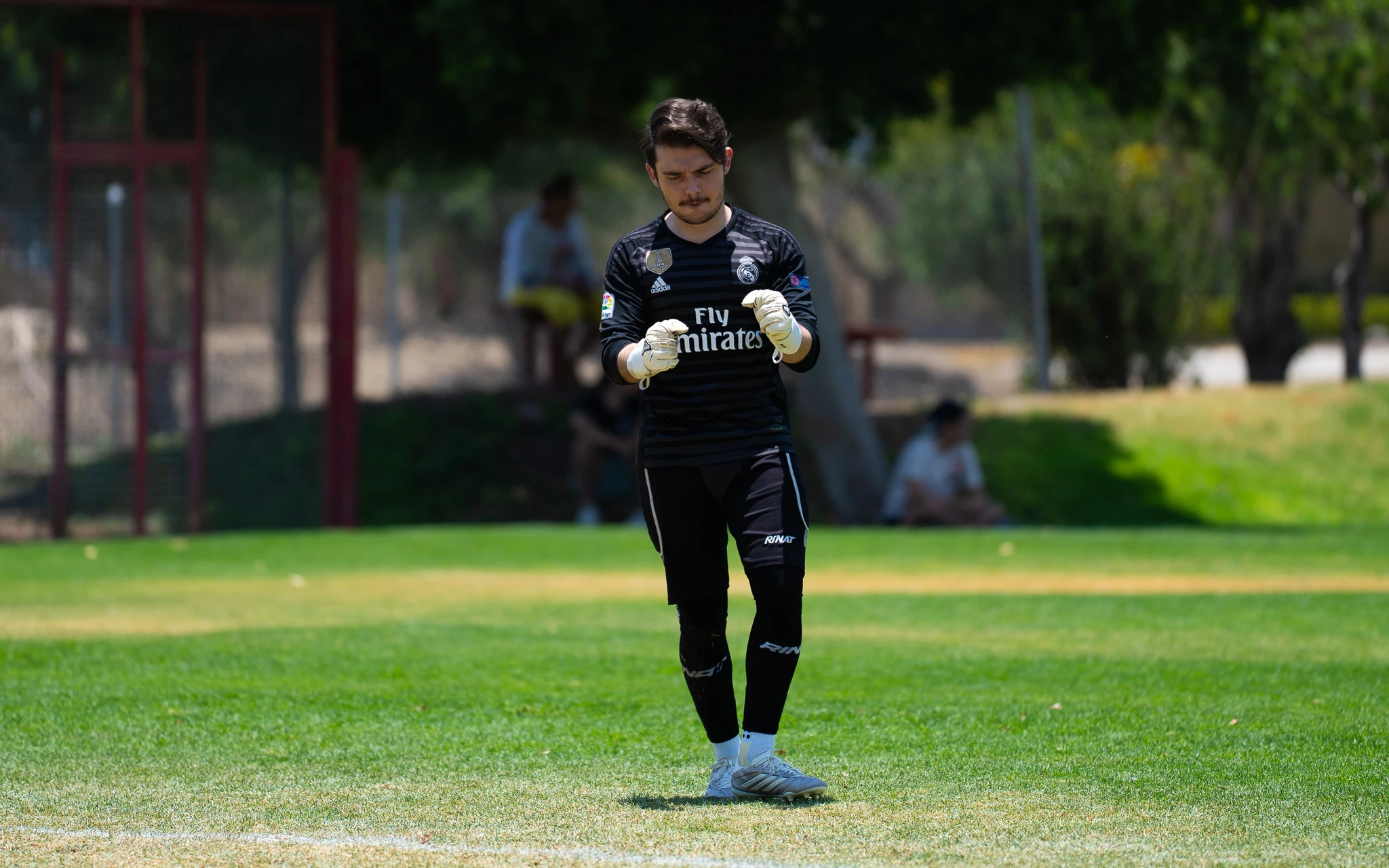 banner-partido
