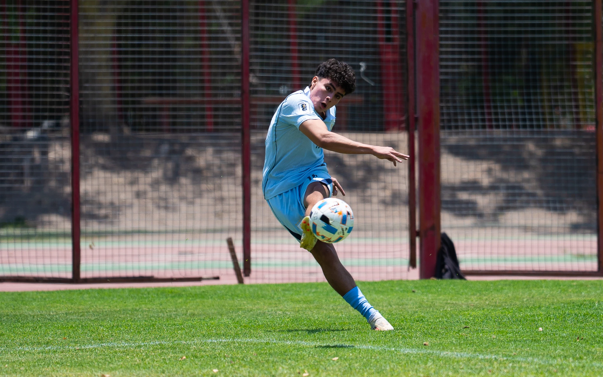 banner-partido