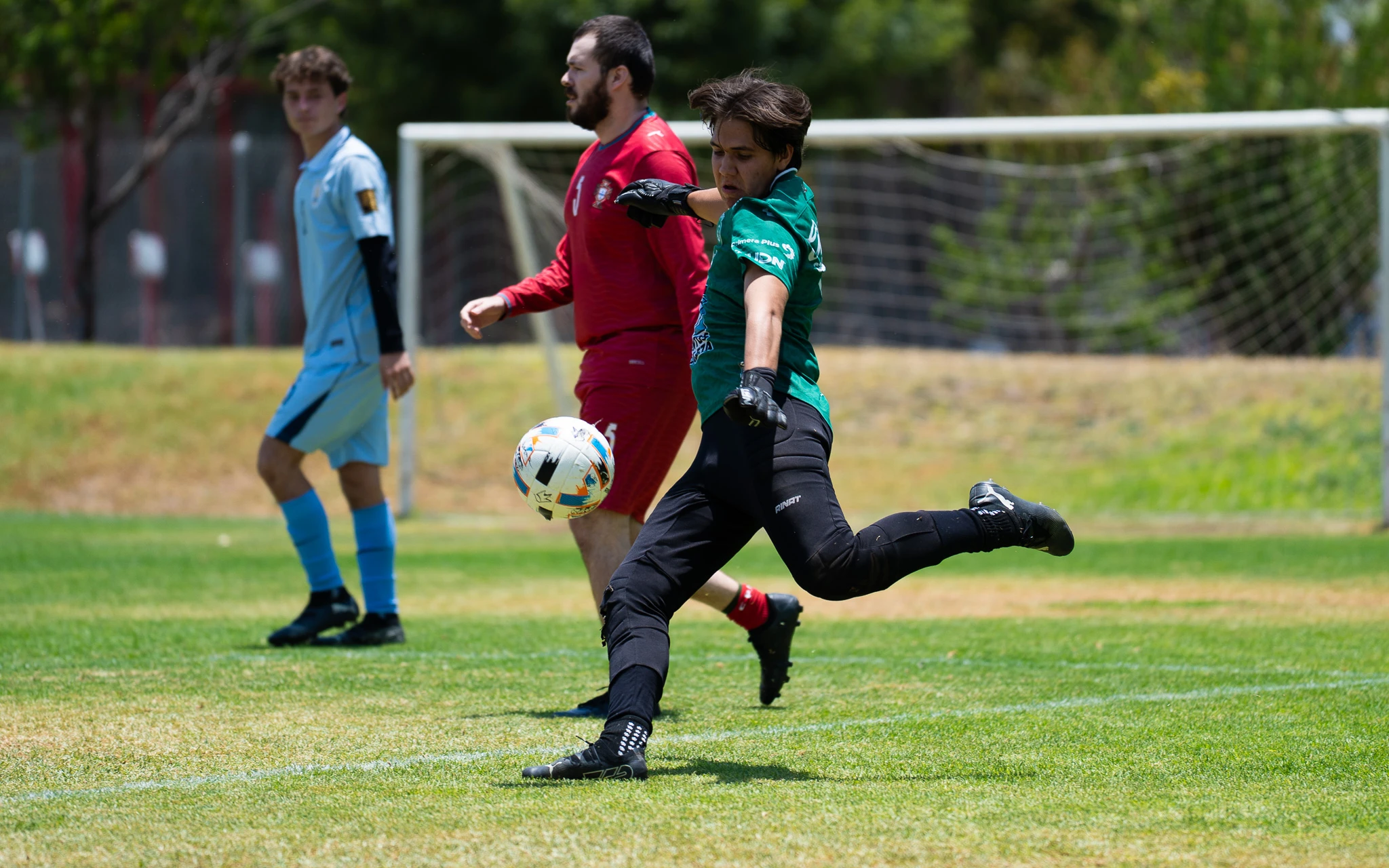 banner-partido