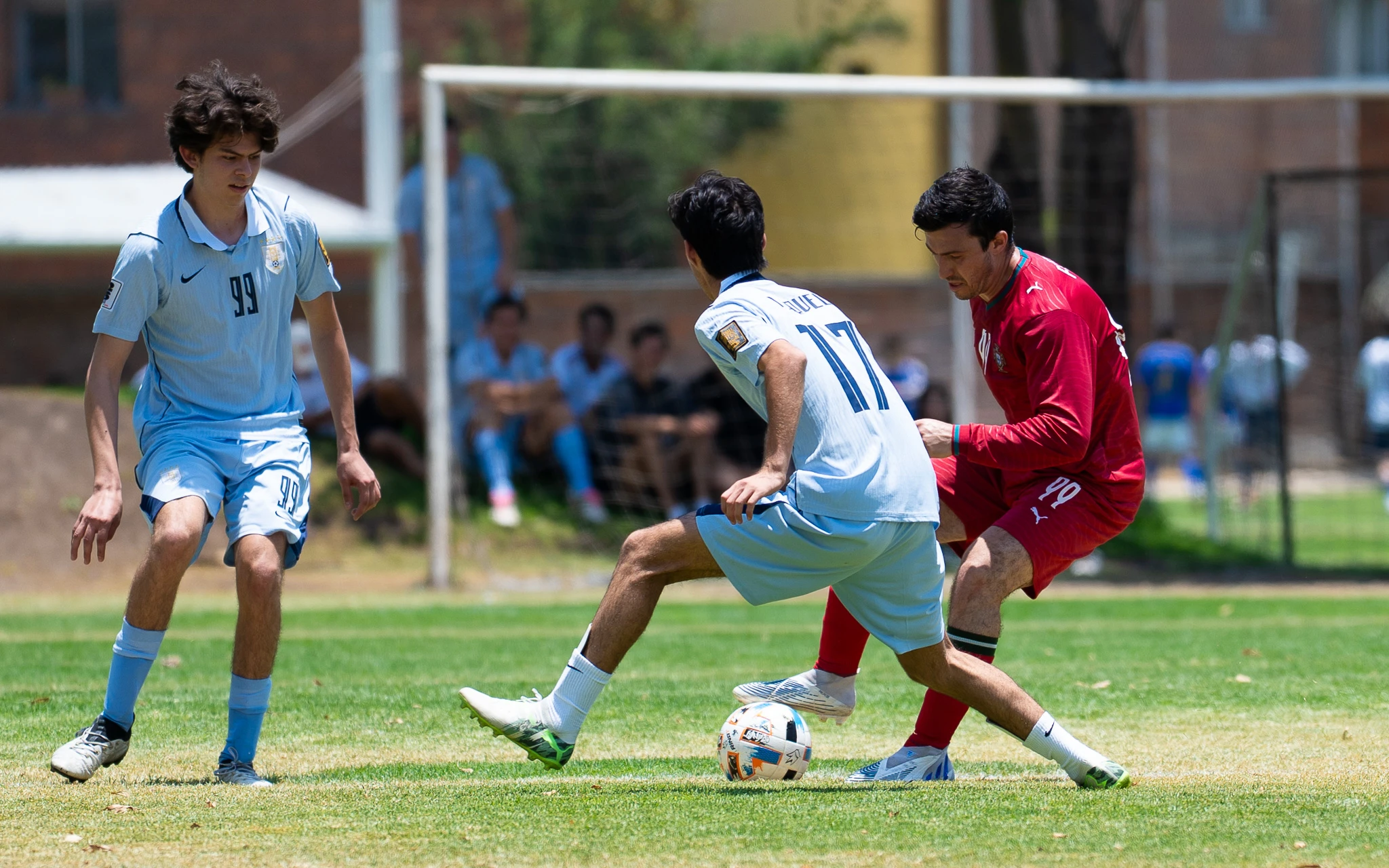 banner-partido