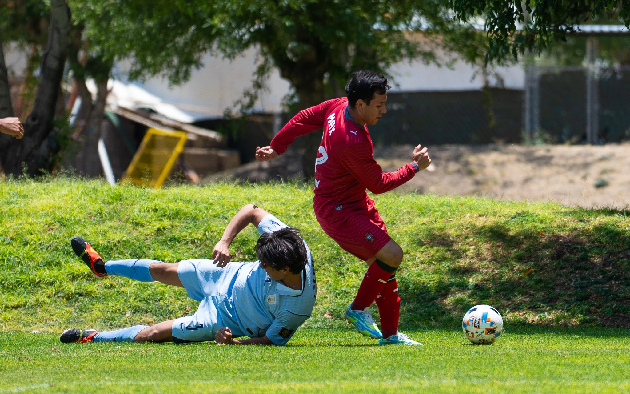 banner-partido